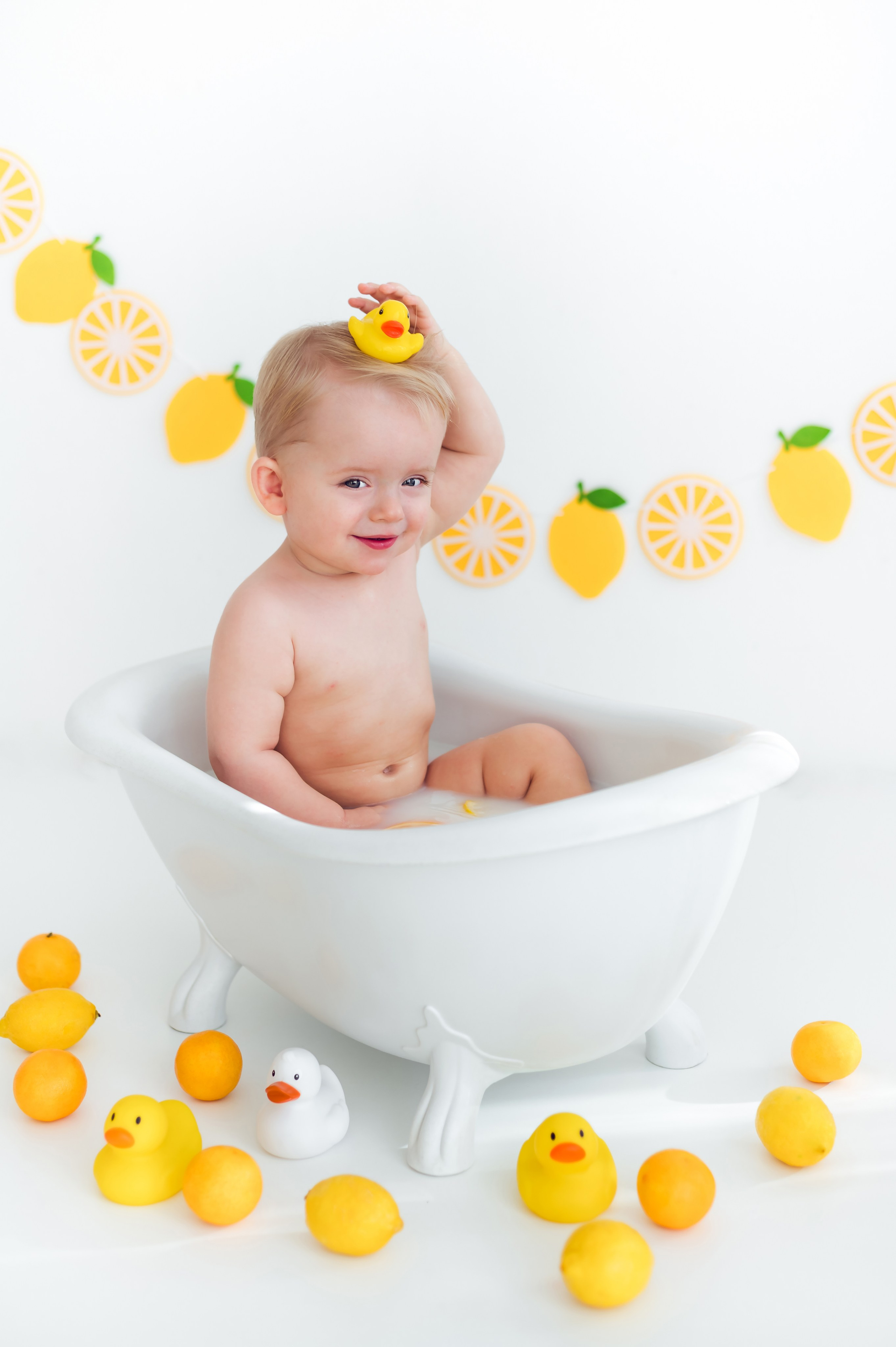 Артём. Детский и семейный фотограф Эльмира Веселова