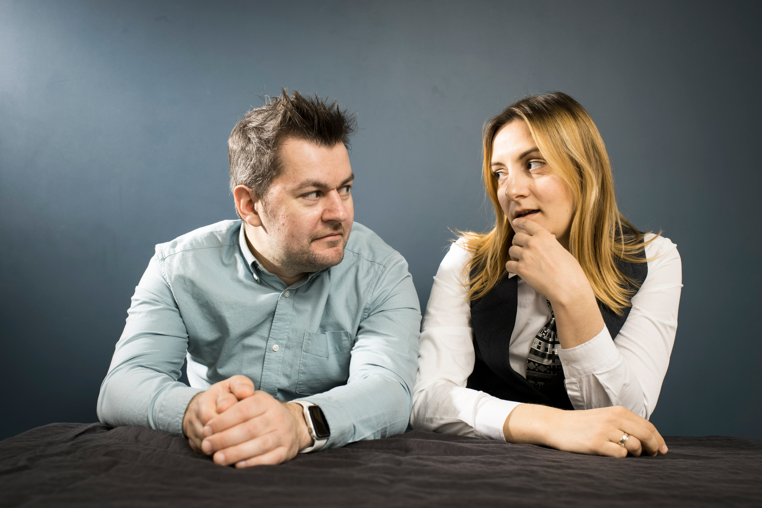 Идеи для Рилз и Видео Контента. Видеограф Наталья Назарова Москва