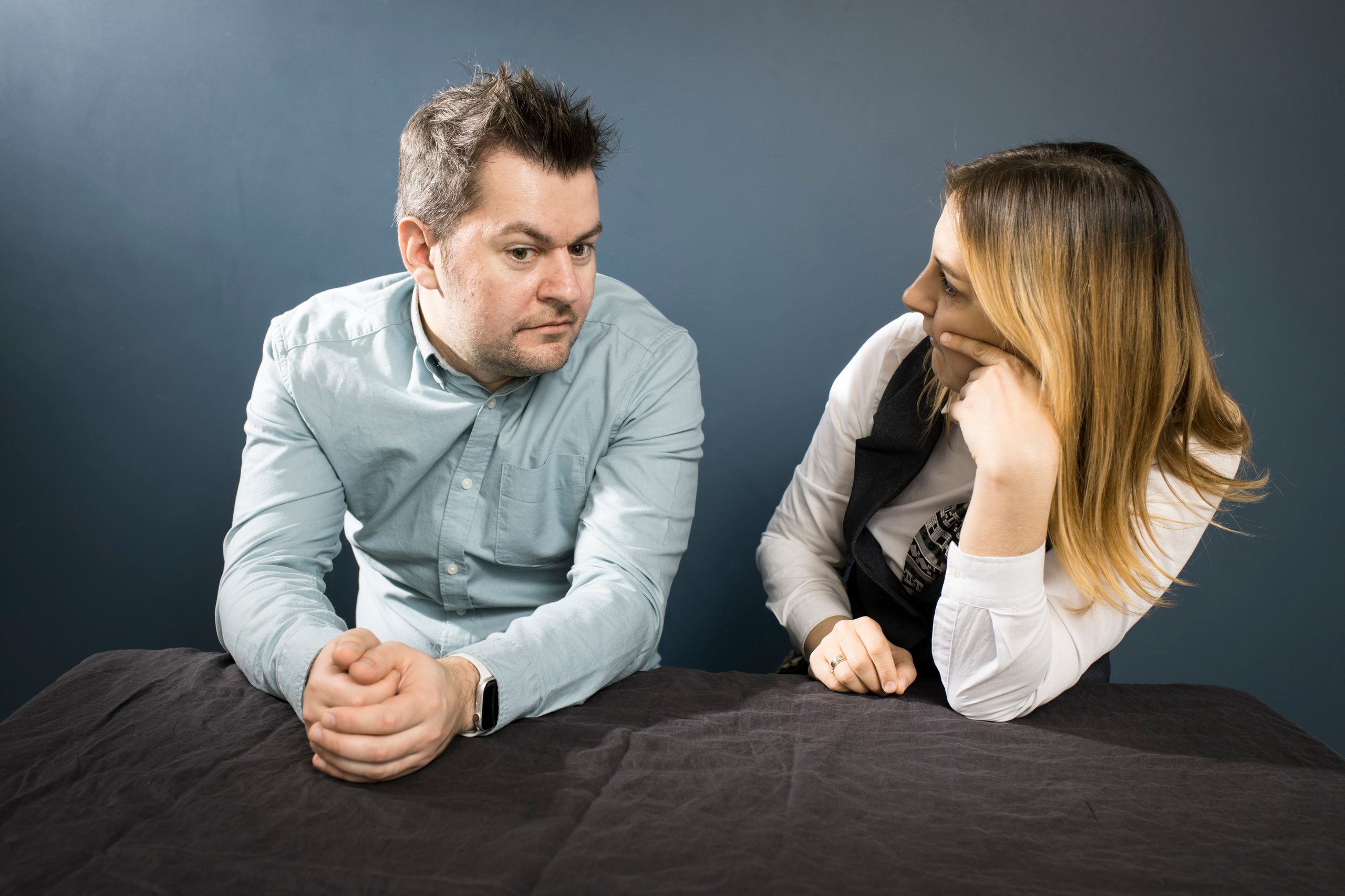 Идеи для Рилз и Видео Контента. Видеограф Наталья Назарова Москва