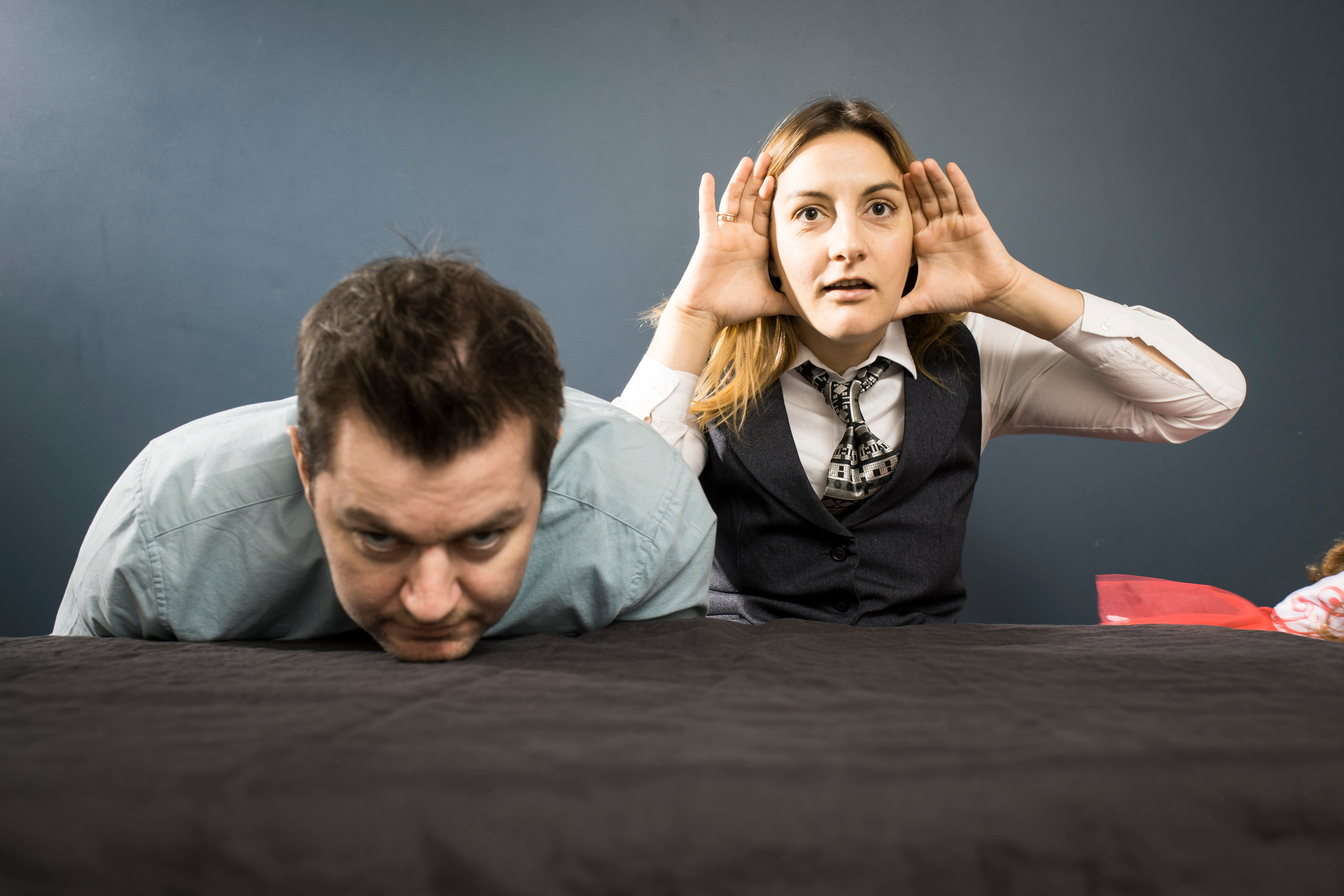 Идеи для Рилз и Видео Контента. Видеограф Наталья Назарова Москва