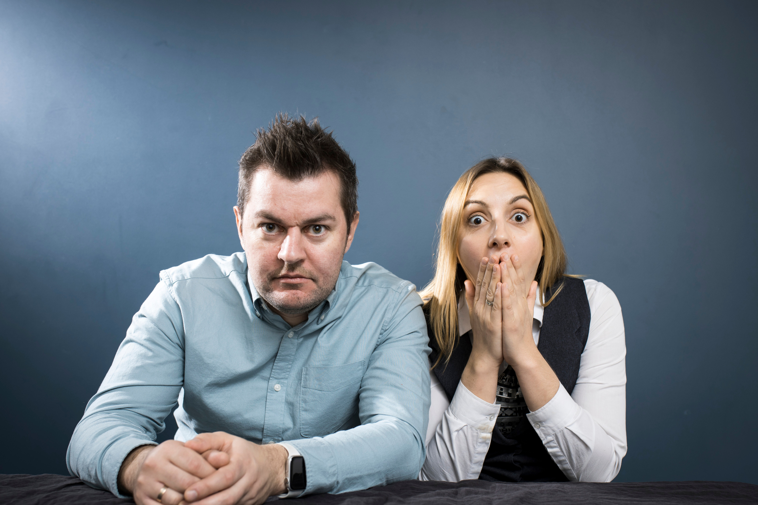 Идеи для Рилз и Видео Контента. Видеограф Наталья Назарова Москва