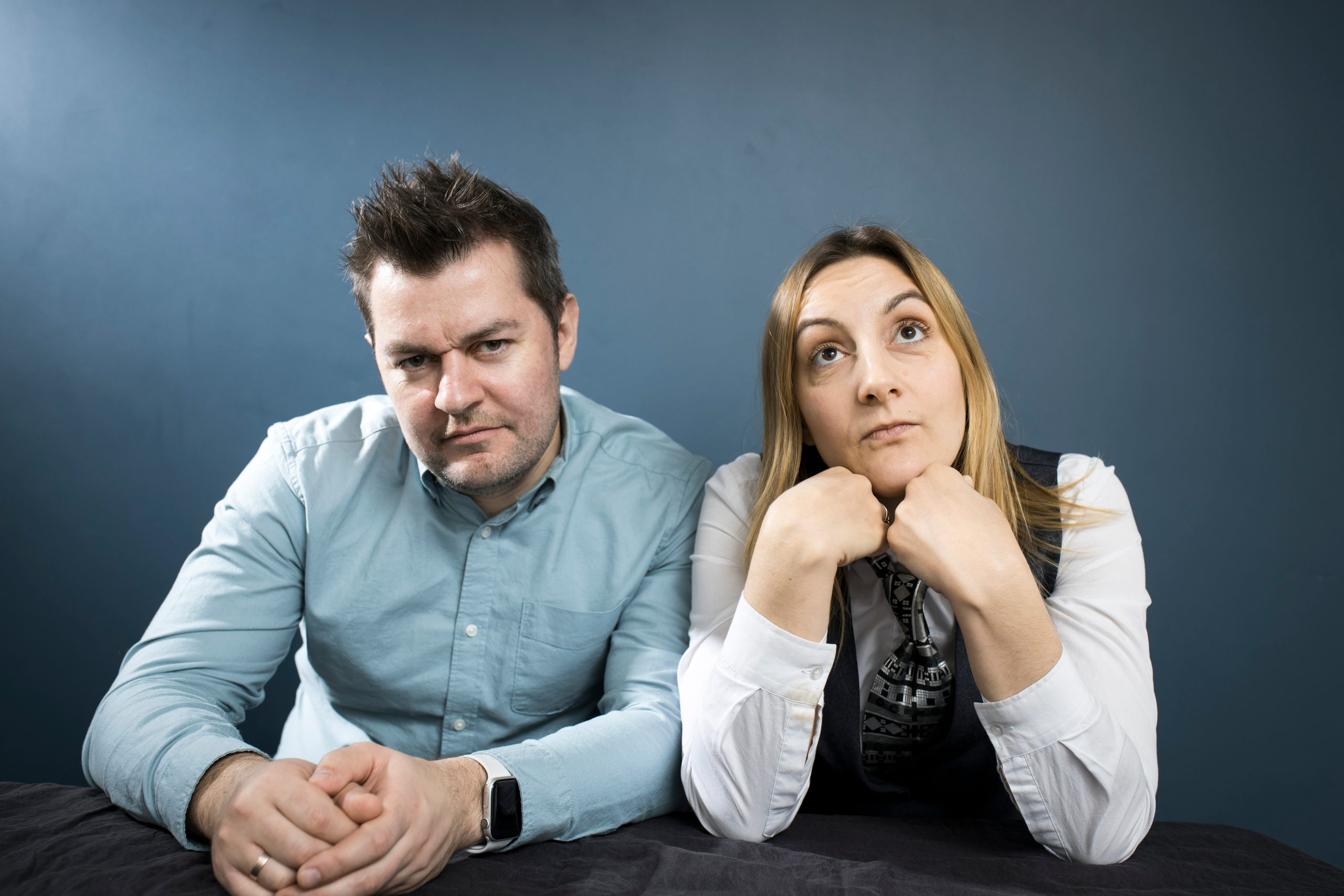 Идеи для Рилз и Видео Контента. Видеограф Наталья Назарова Москва