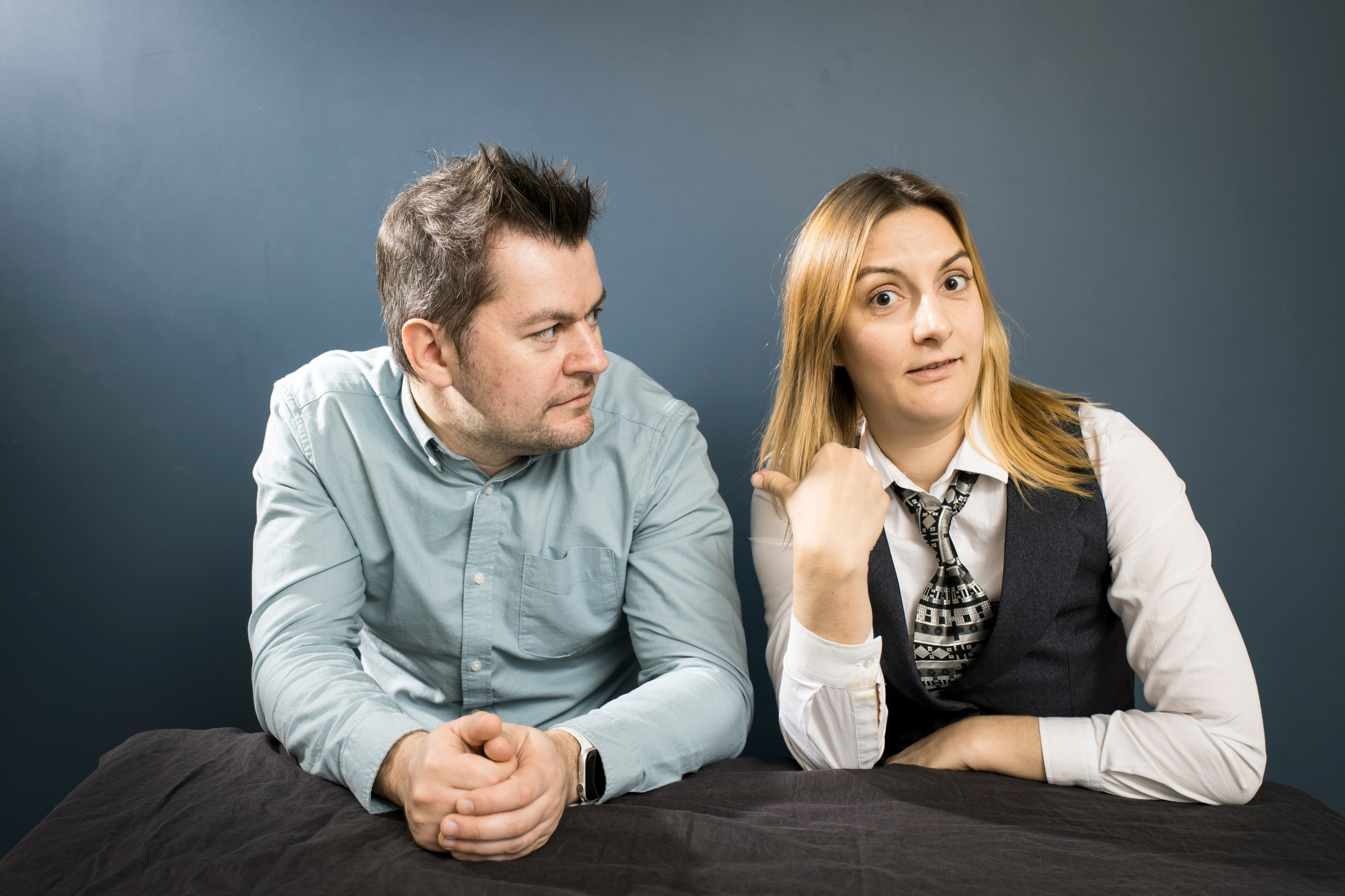 Идеи для Рилз и Видео Контента. Видеограф Наталья Назарова Москва