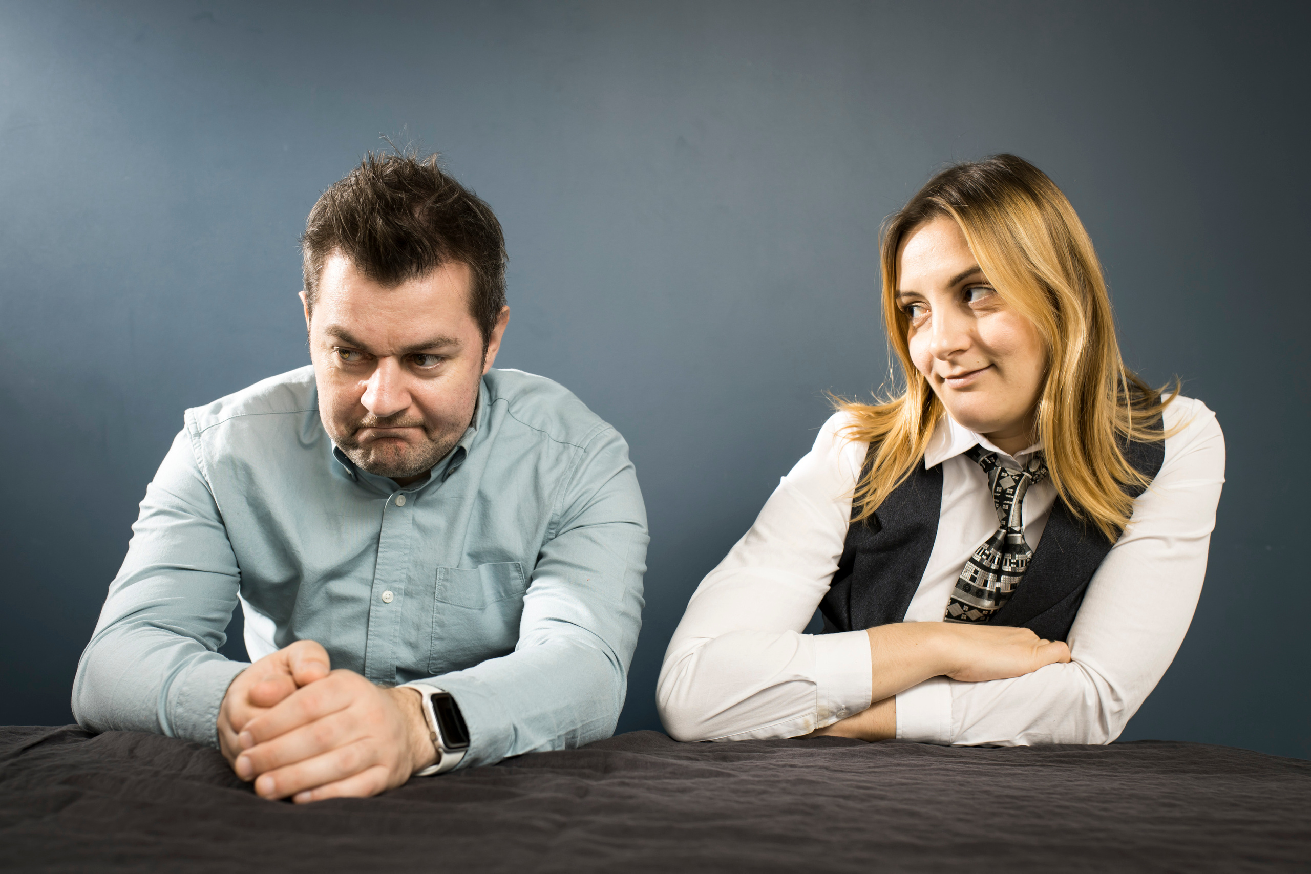 Идеи для Рилз и Видео Контента. Видеограф Наталья Назарова Москва