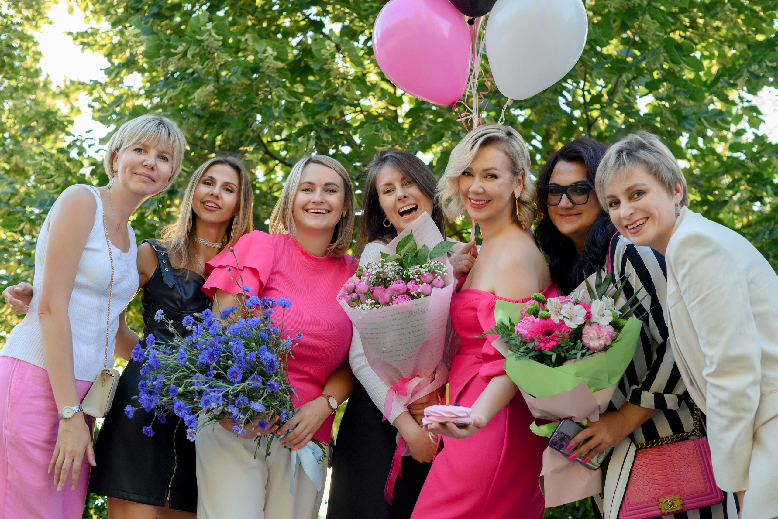 РЕПОРТАЖНЫЕ. Главная