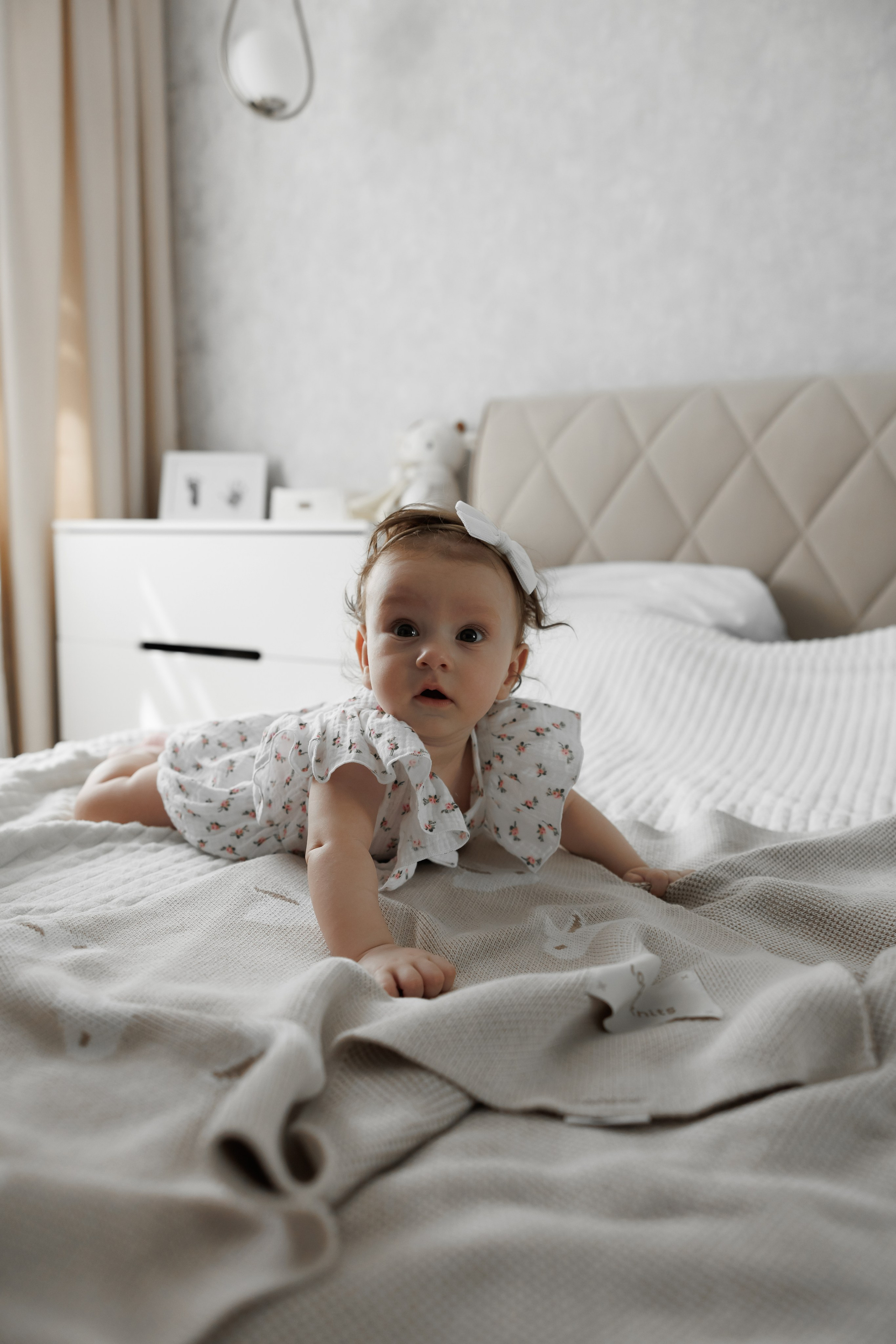 RAMIS YULIA AR'YANA. Свадебный фотограф в Туле и Москве