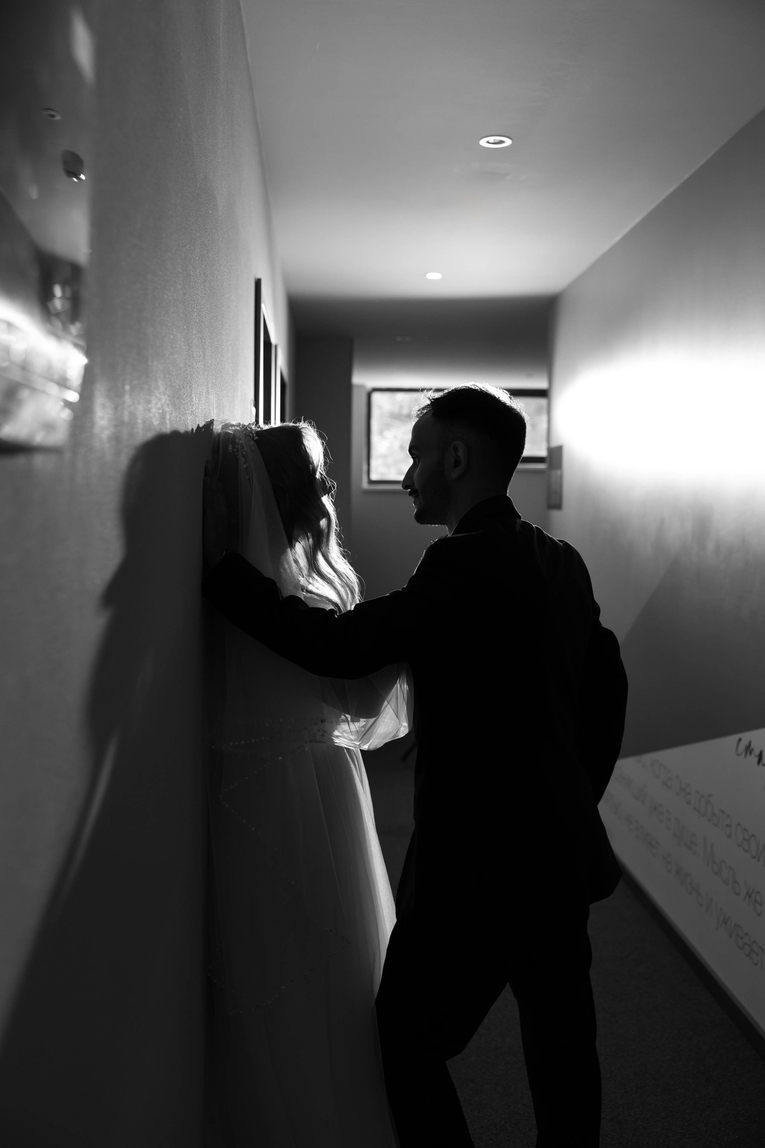 MOSTAFA & ANNA. Свадебный фотограф в Туле и Москве