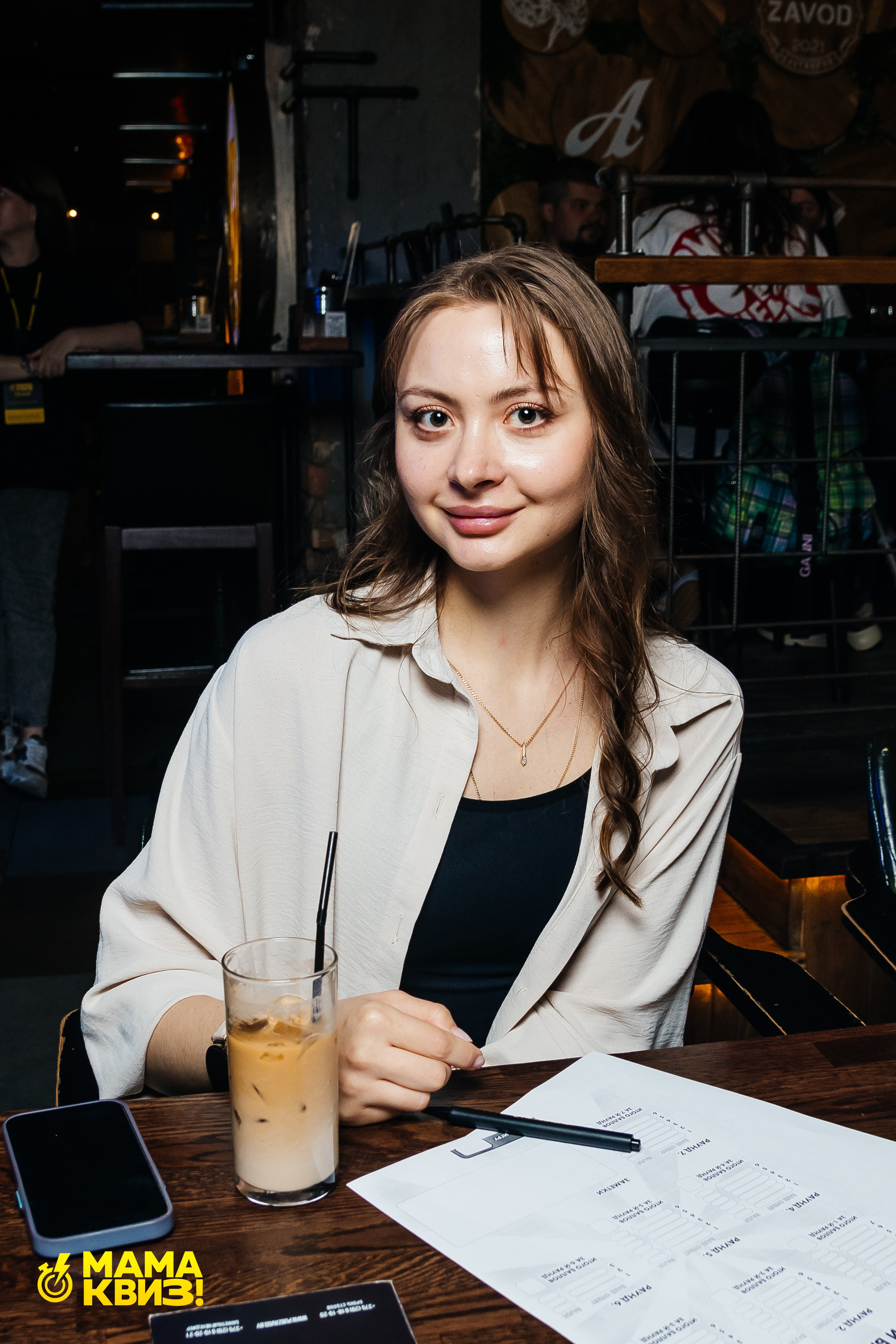 МАМА КВИЗ!. Свадебный фотограф Минск, Фаниполь, Беларусь Кирилл Напреев