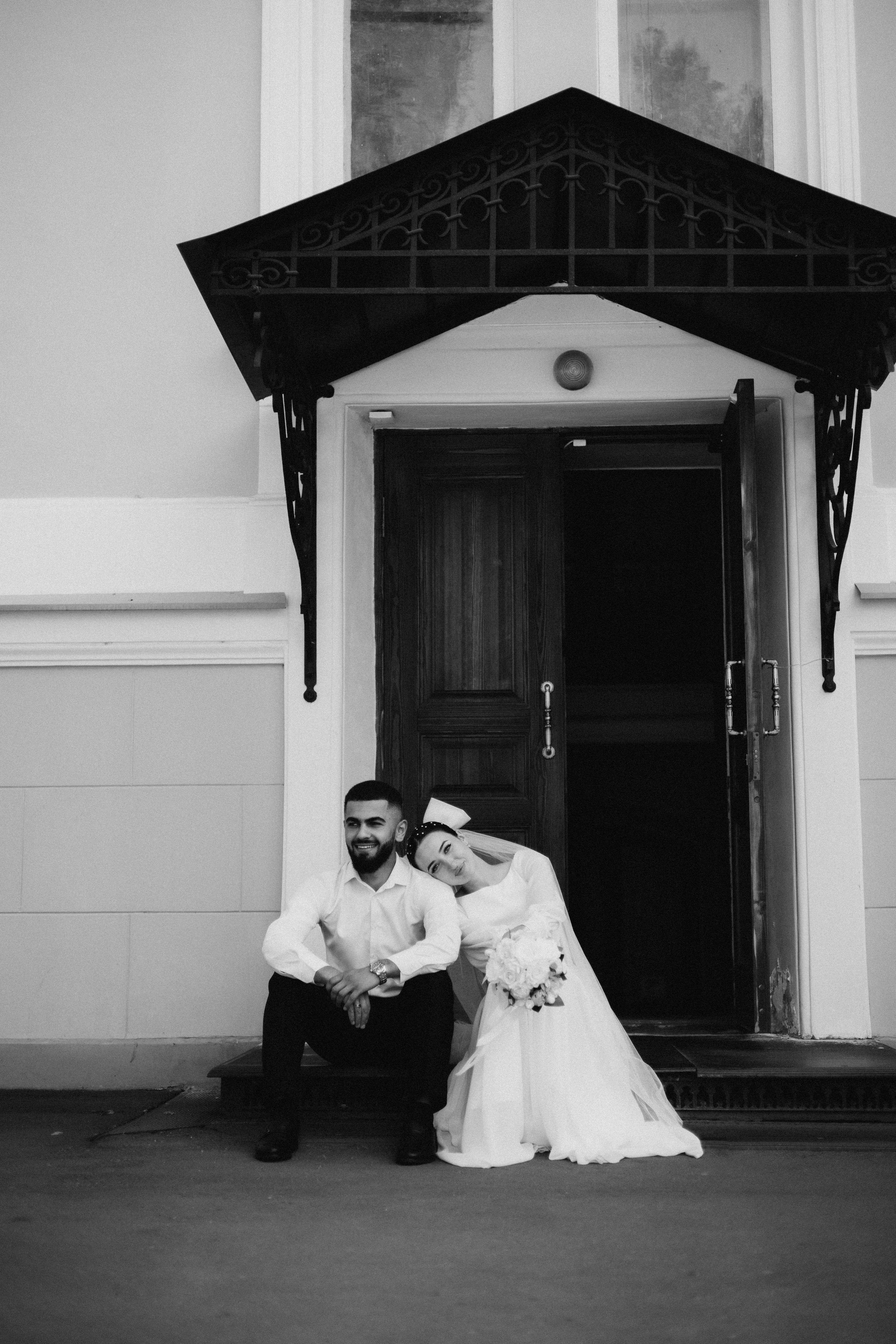 Любите…. Фотограф Иваново Яна Уварова