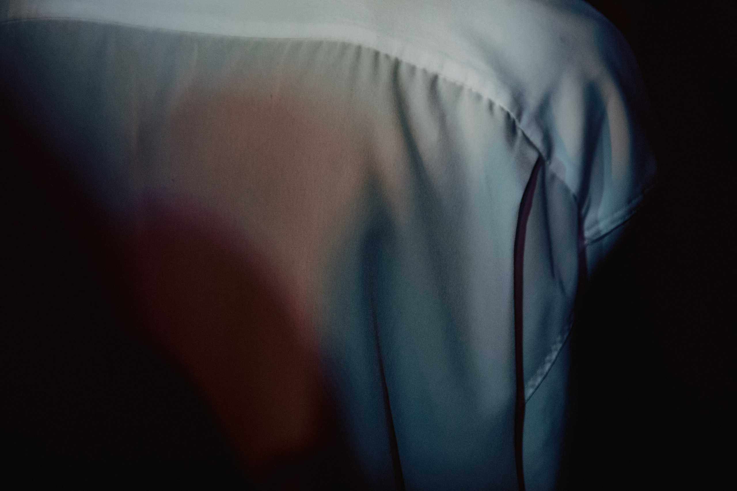 ФИРМЕННЫЙ ФЕСТ. Фотограф Елена Богачева (lenalena_na_na_na)