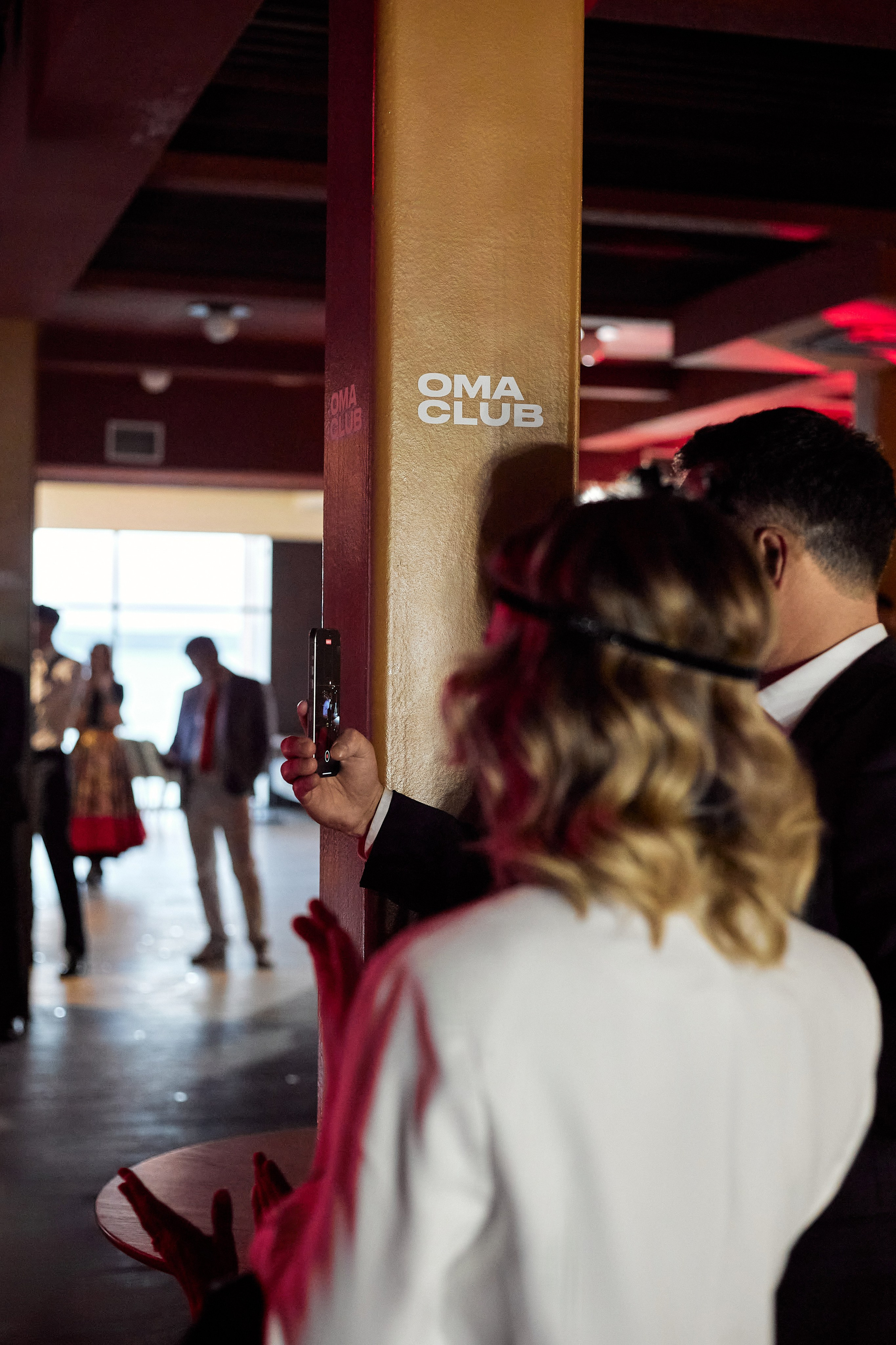 Мероприятия. Фотограф Желтухин Андрей в Петрозаводске, СПб и Москве