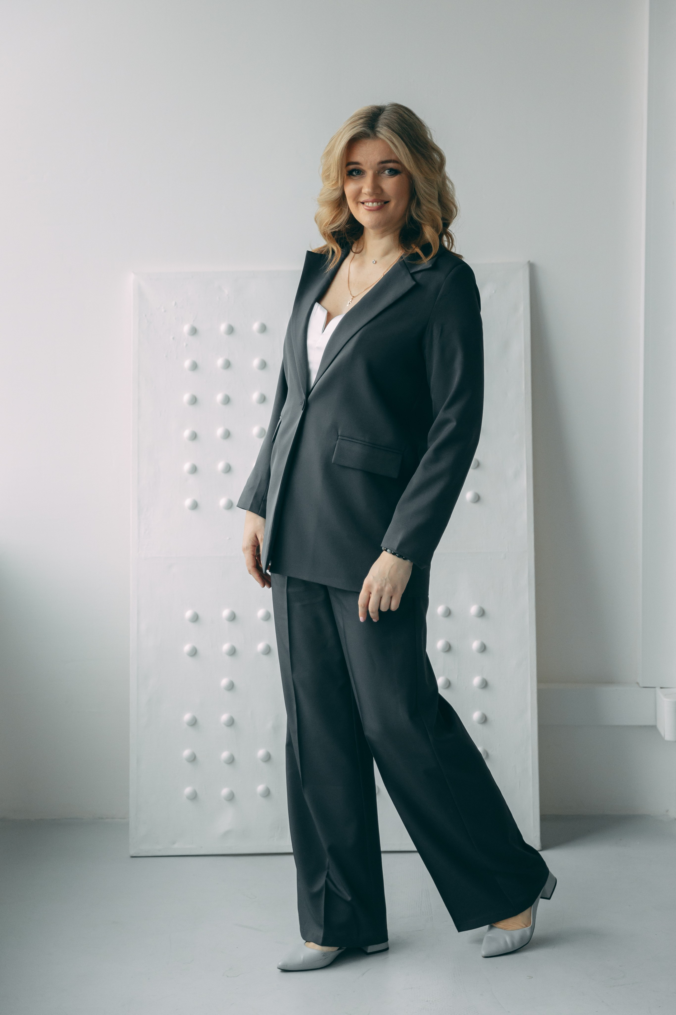 Надежда, нейроязыковой коучинг. Семейный фотограф в Санкт-Петербурге Алиса Мохова