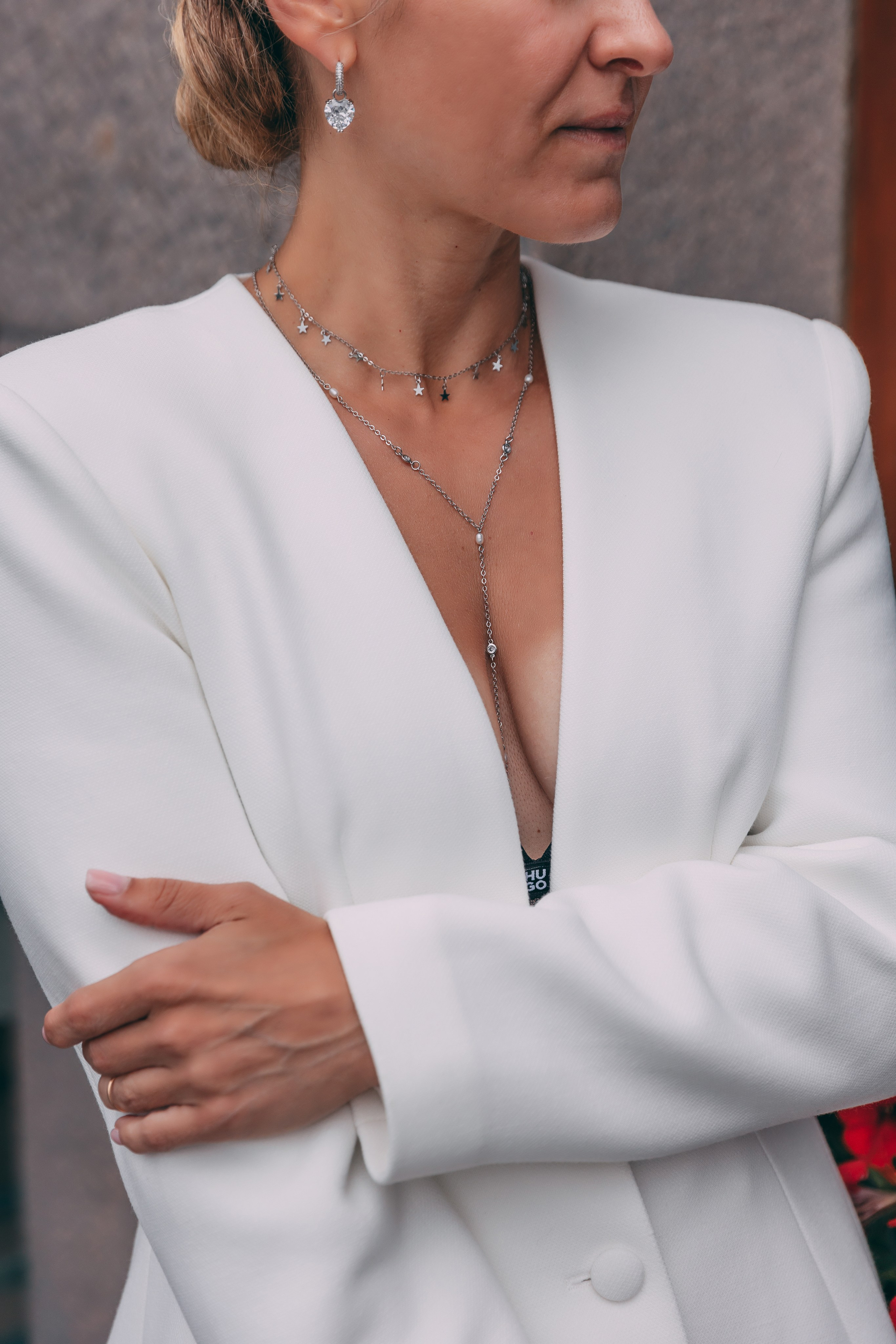 Евгения. Семейный фотограф в Санкт-Петербурге Алиса Мохова