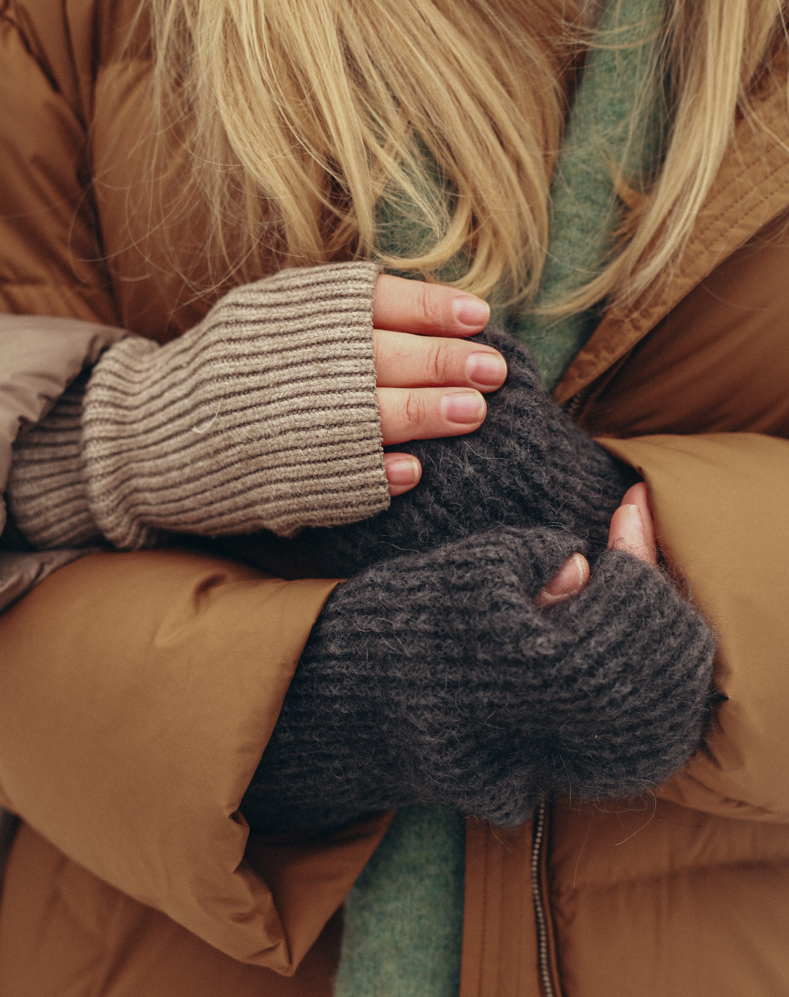 Новогодняя история. Детский фотограф, Волгоград