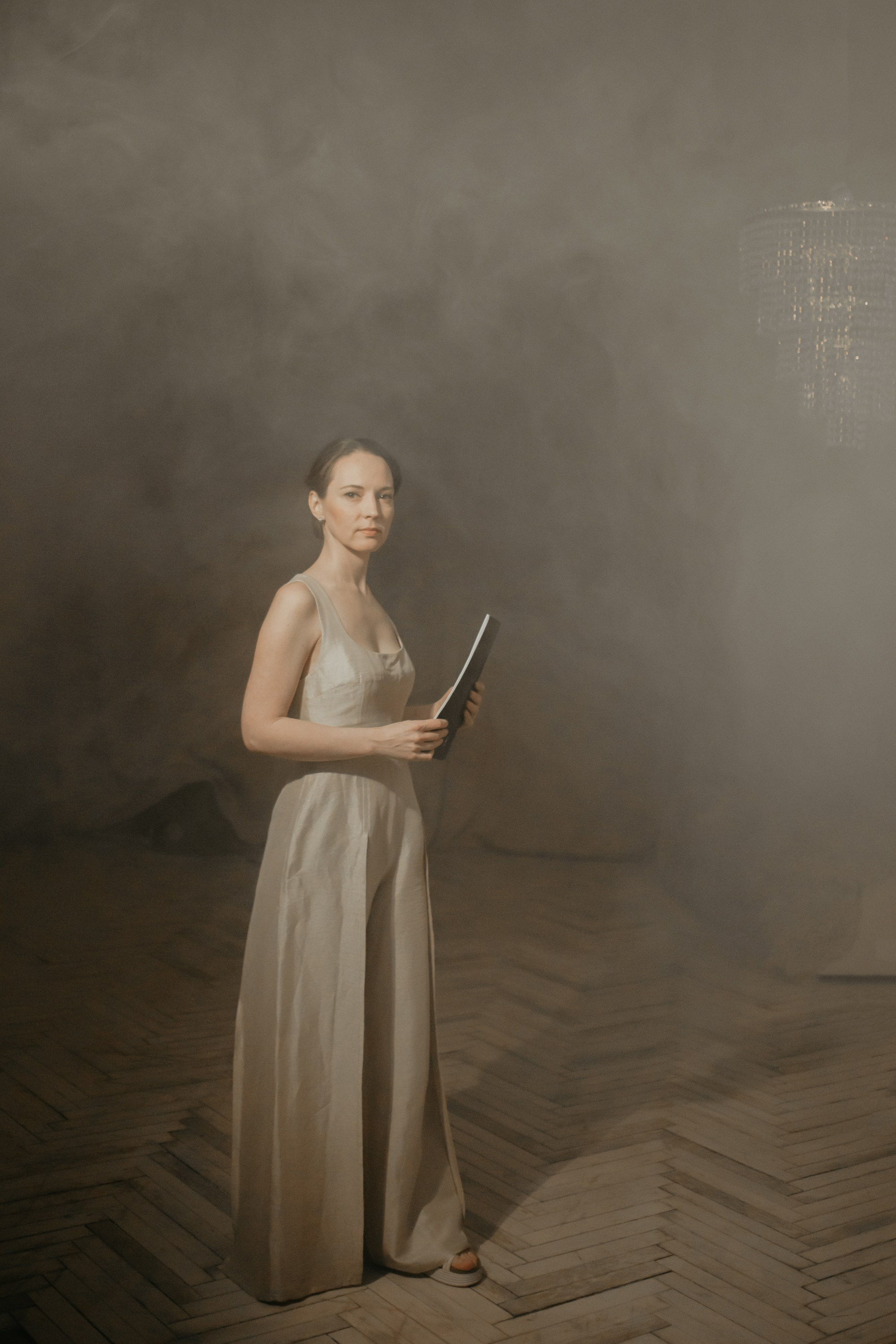 Ксения. Фотограф в Челябинске Ополихина Анна