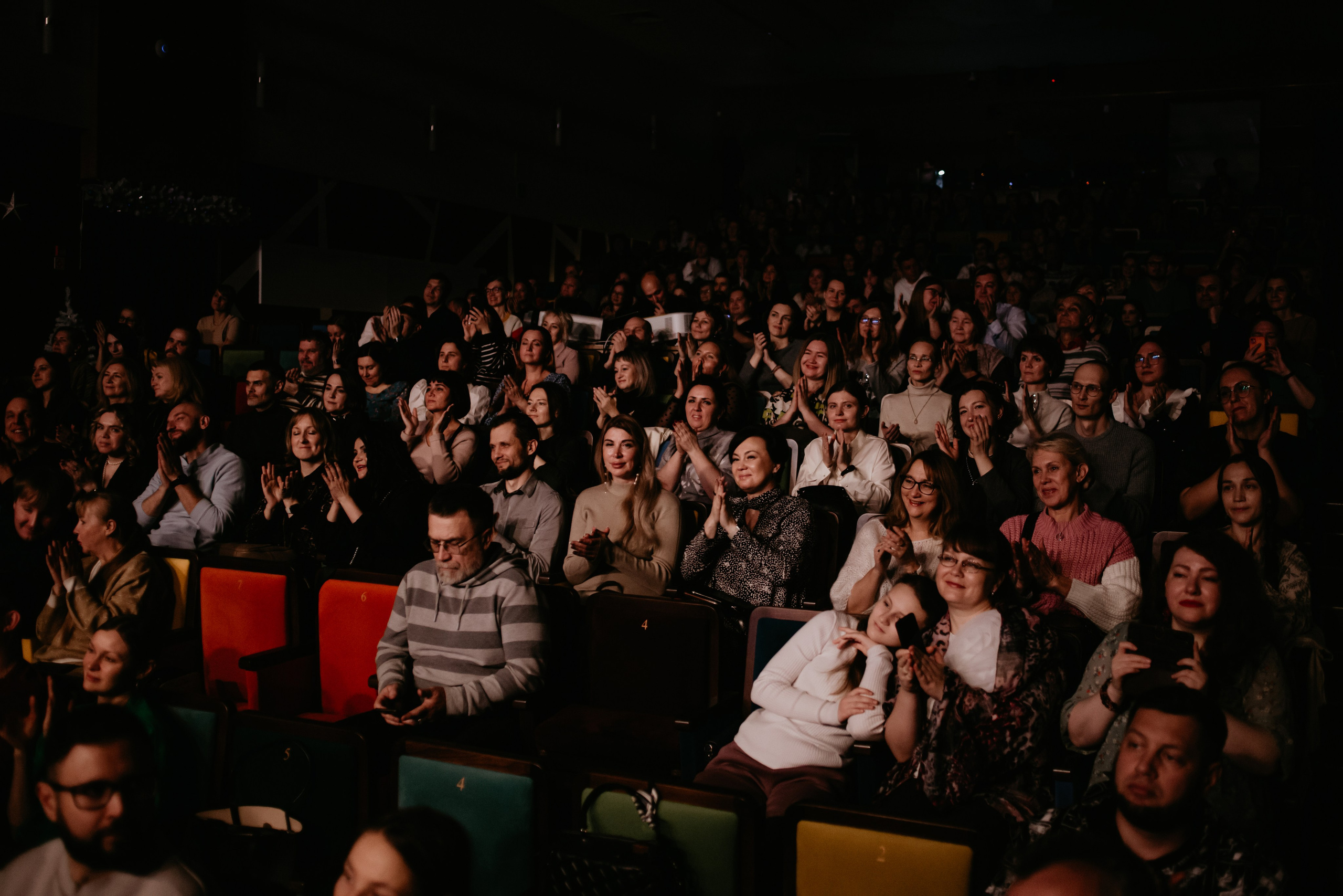 Анастасия Абруцкая. Фотограф в Челябинске Ополихина Анна