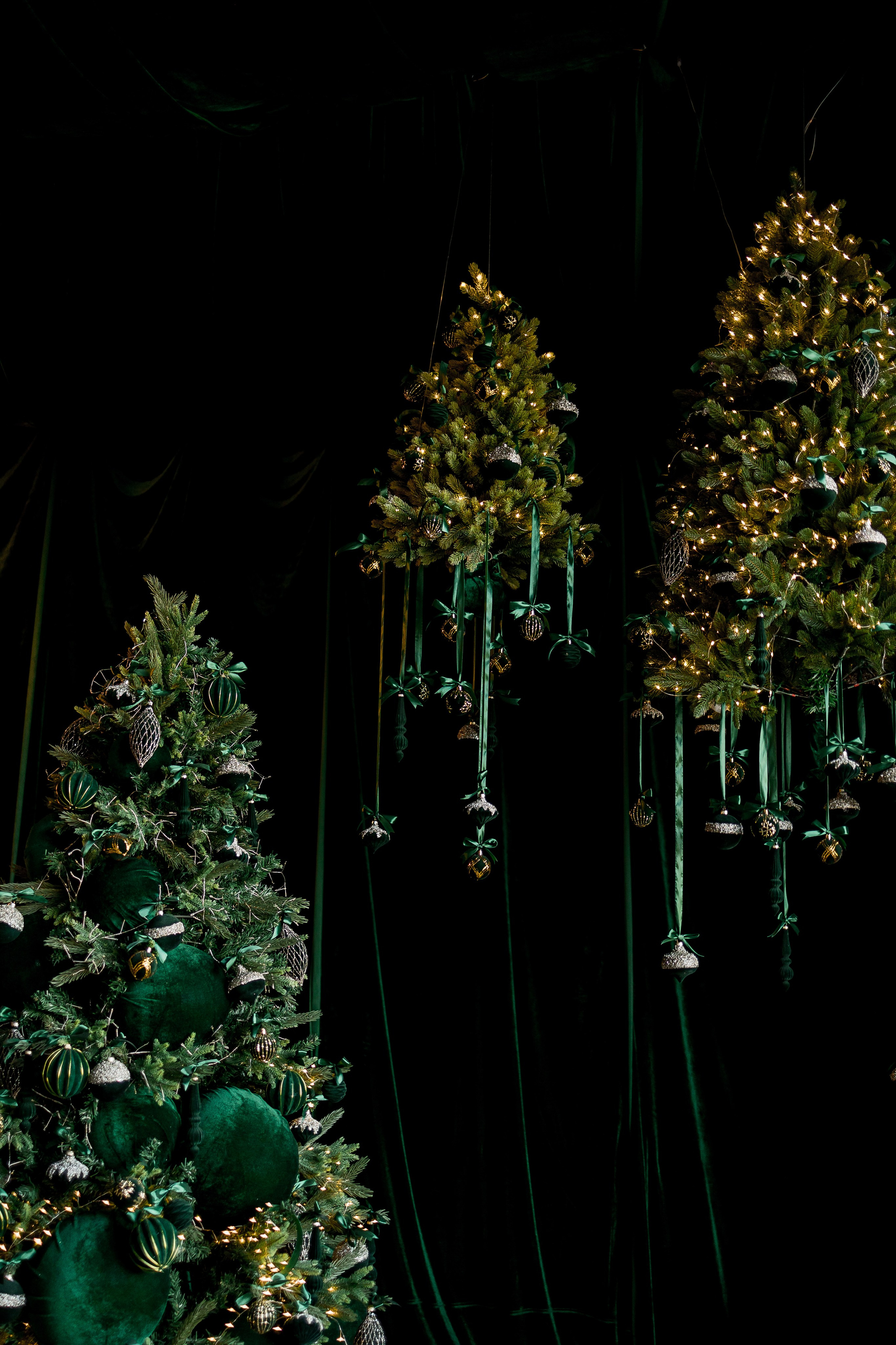 Большой (СЕМЕЙНЫЙ) зал. Фотостудия ЭМБЕР город Артём