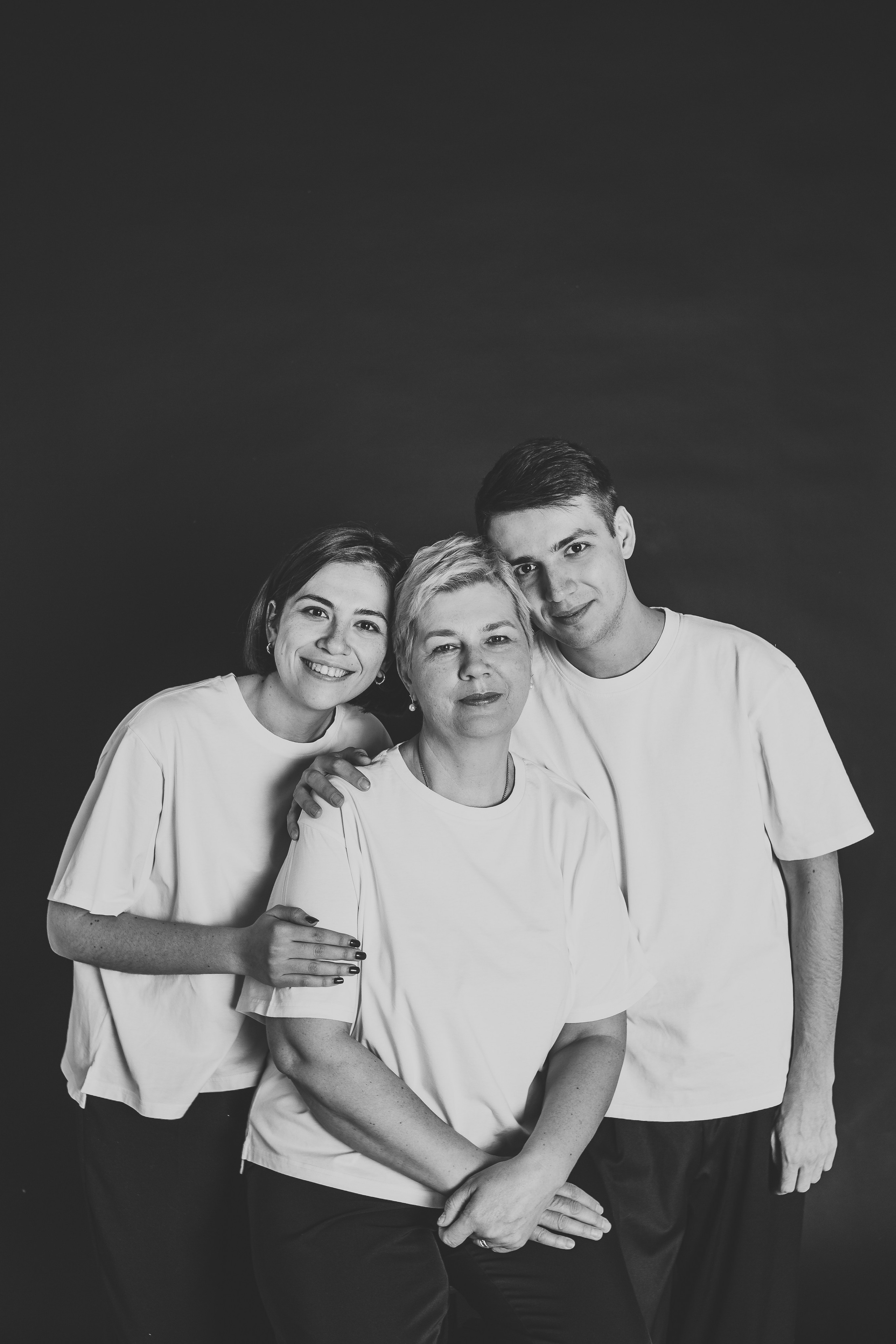 🤍. Екатерина Королева. Фотограф. Хабаровск