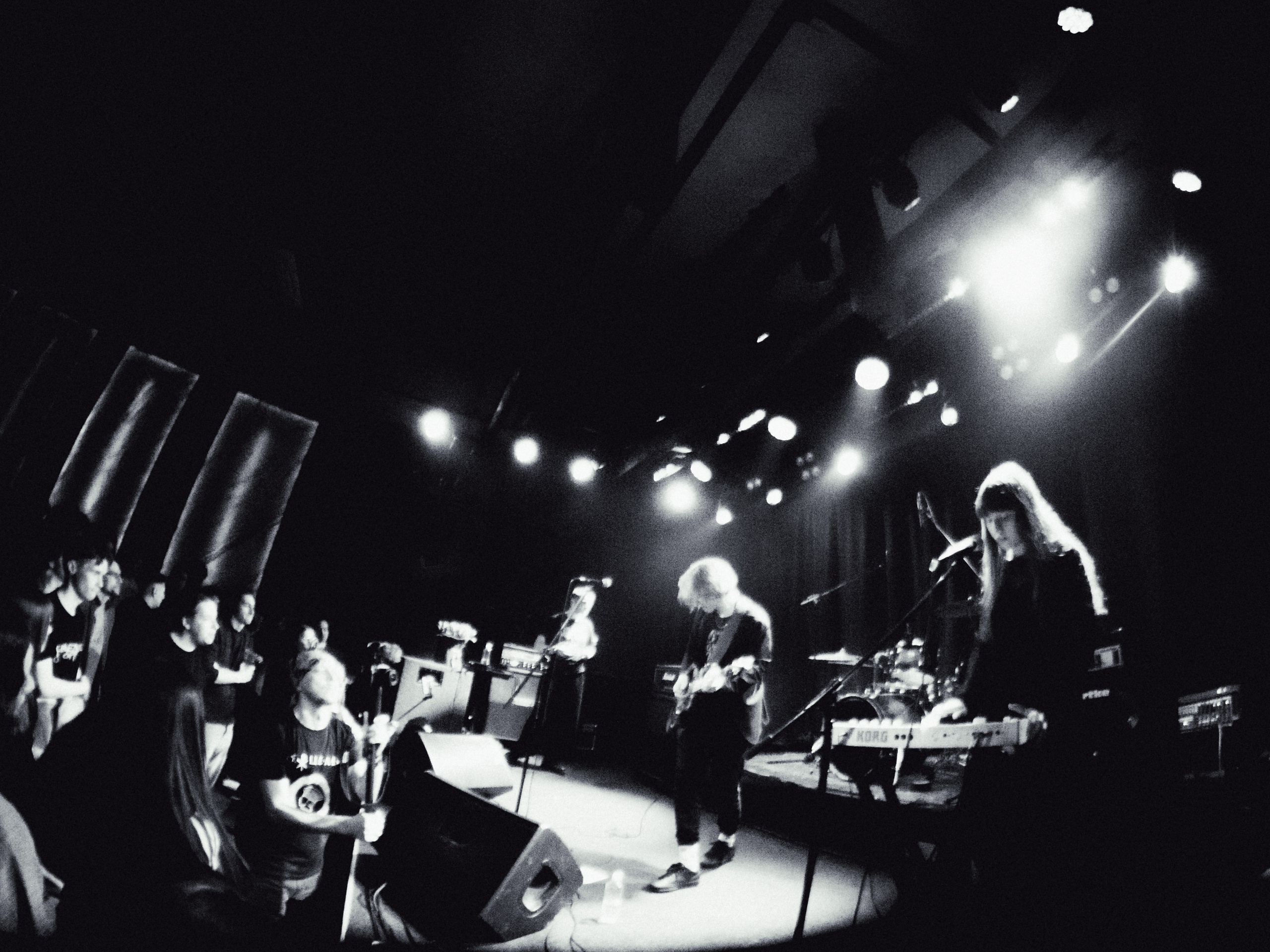 08.03.26. Анна Мильч