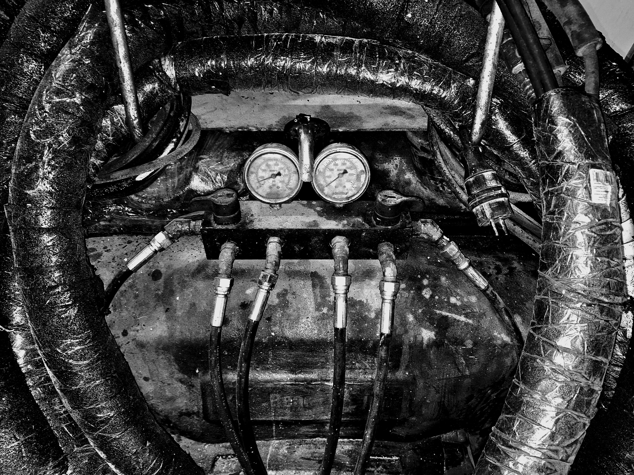 ㅤㅤ. Анна Мильч