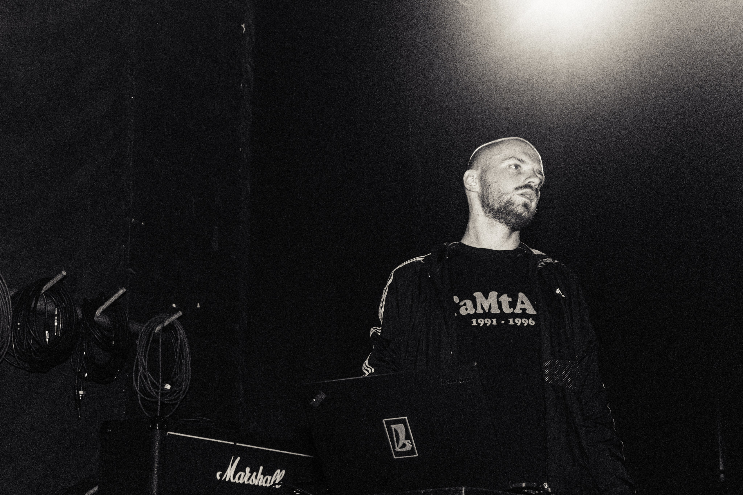 14.10.25. Анна Мильч