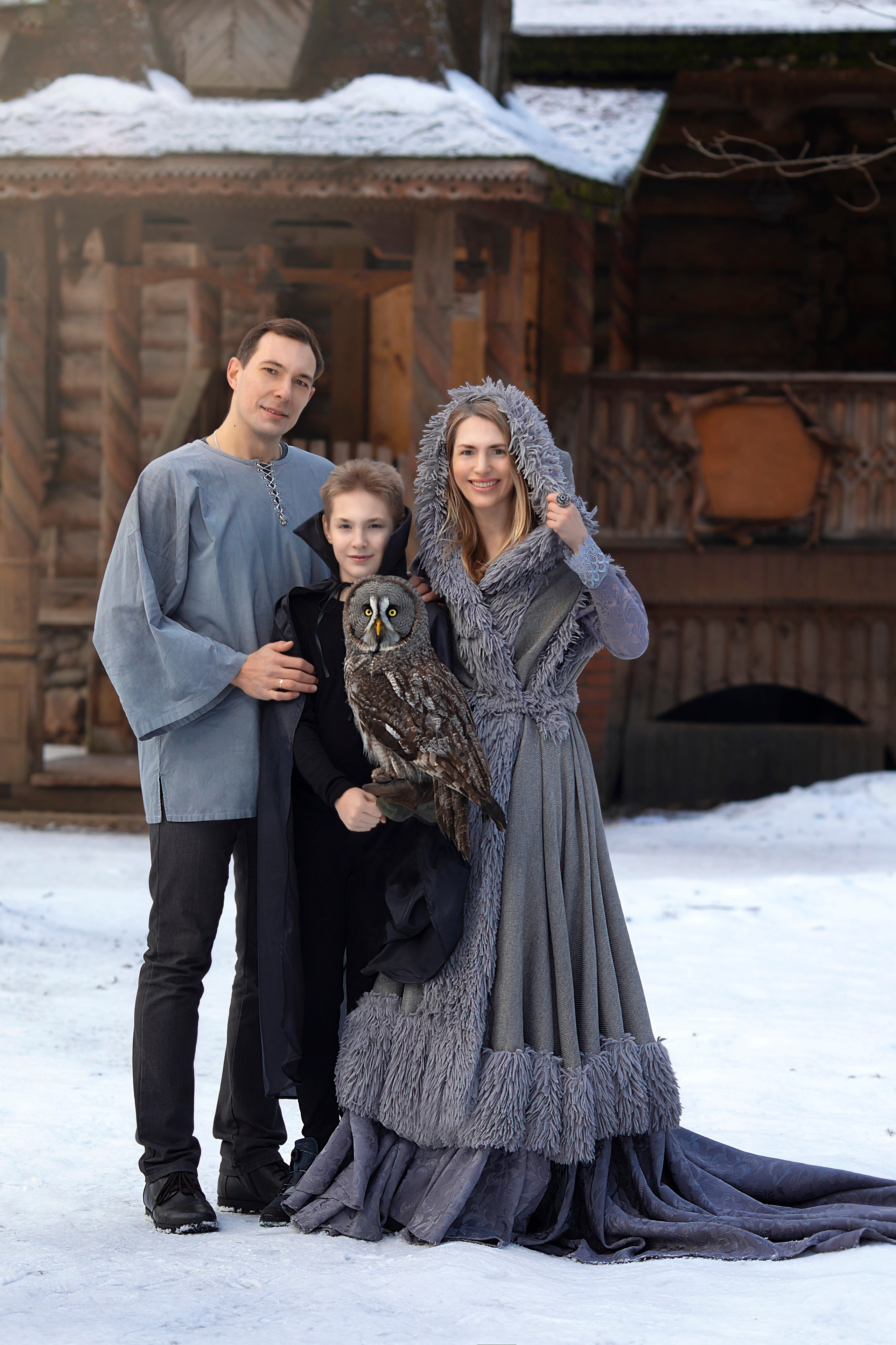 Семейные фотосессии. Детский и семейный фотограф Ольга Князева Москва и Московская область