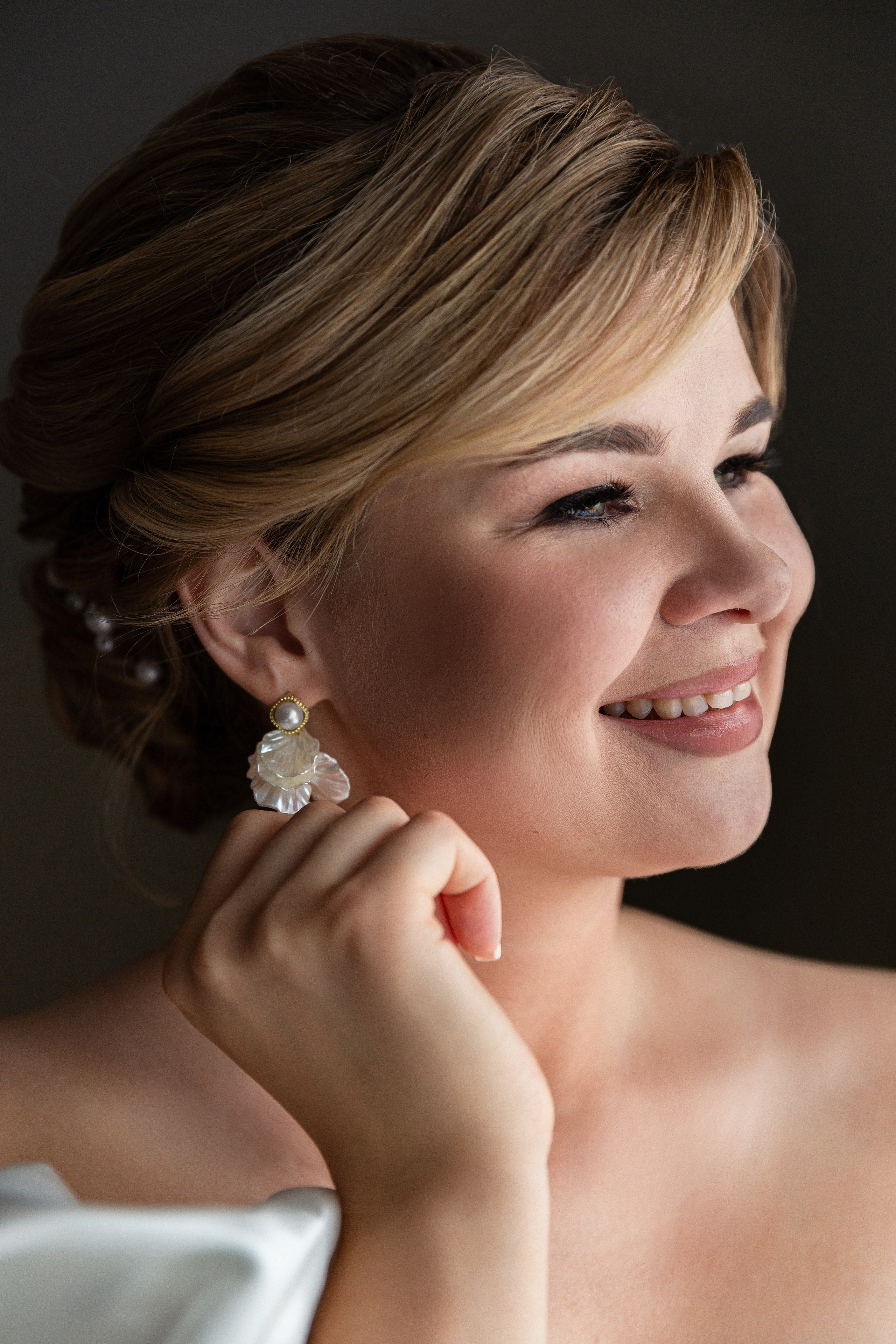 Свадебная фотосессия в Ярославле. Свадебный и семейный фотограф в Ярославле Александр Лобков