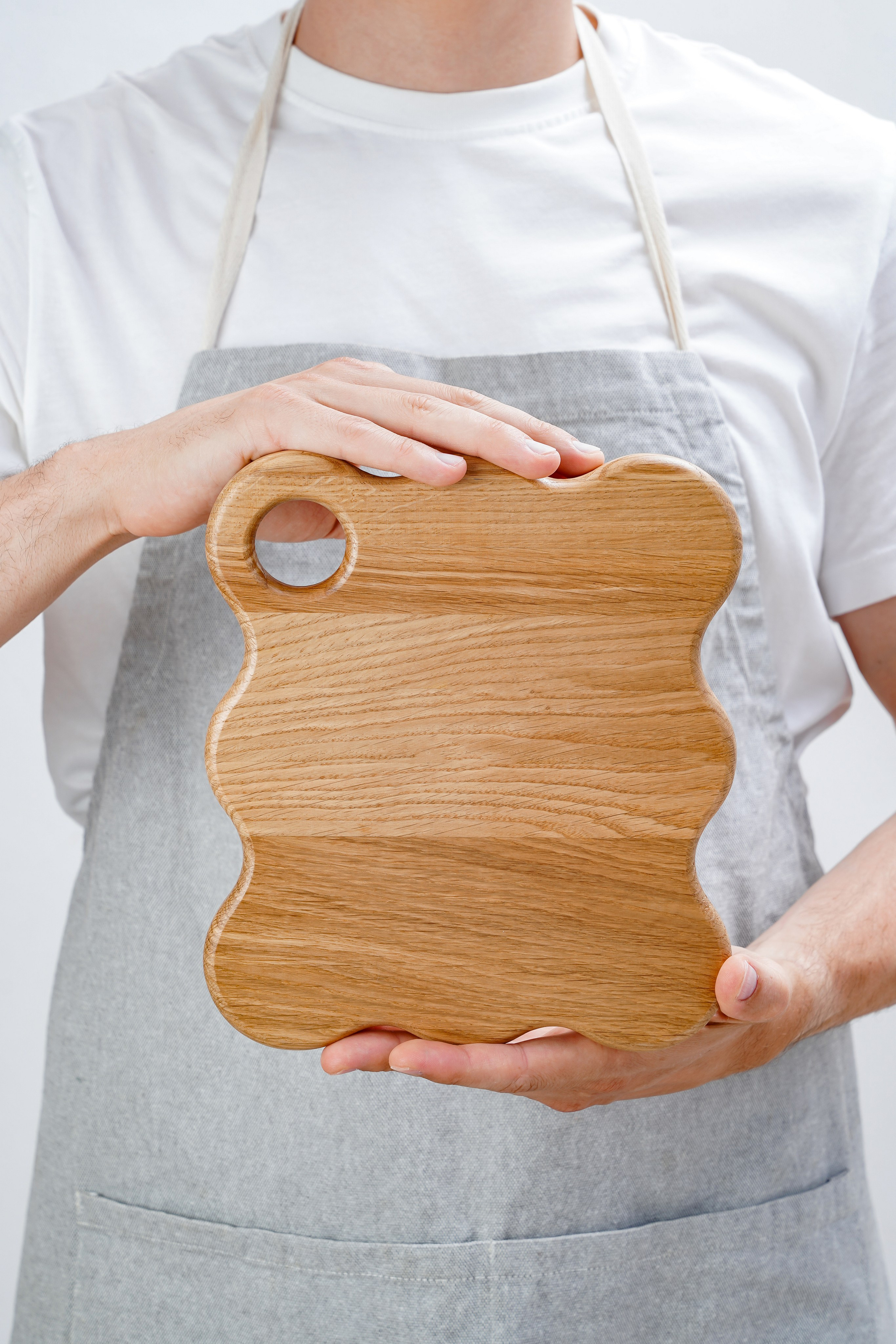 Доски Iron Wood. Контентный и свадебный фотограф в Краснодаре и Сочи Елена Плотникова