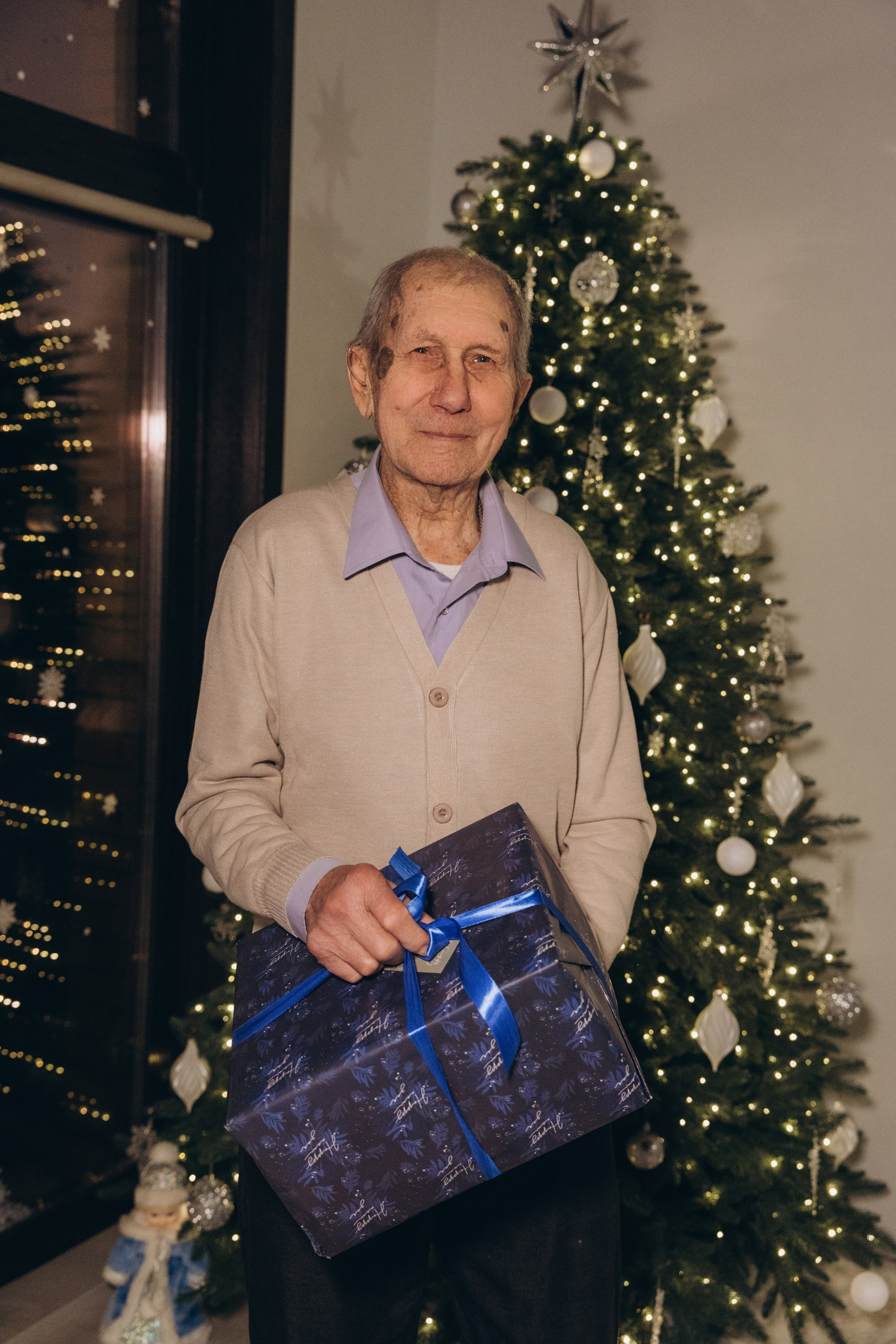 Домашняя съёмка. Свадебный, семейный фотограф в Иркутске Светлана Макаричева