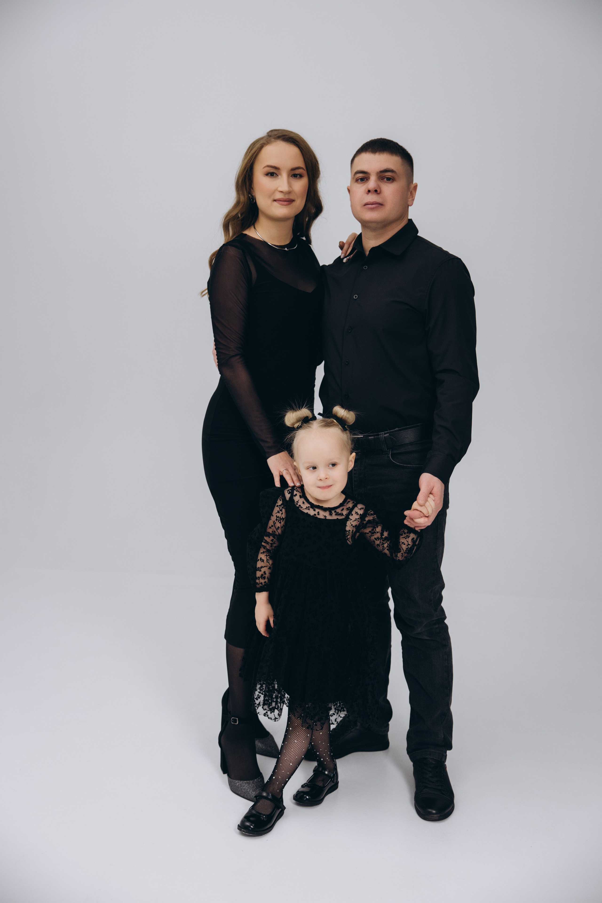 Элемент. Свадебный, семейный фотограф в Иркутске Светлана Макаричева