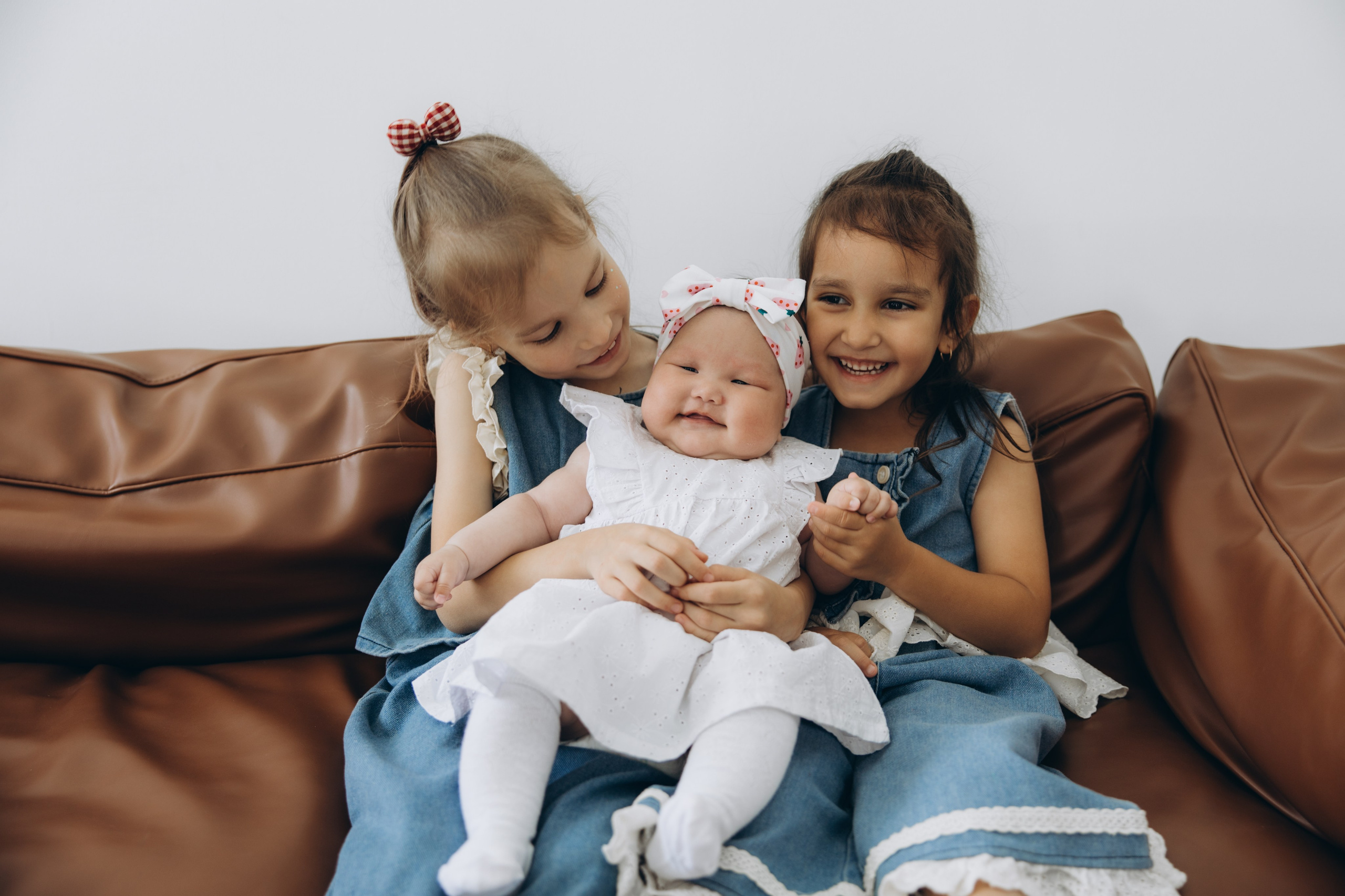 Студия Элемент. Свадебный, семейный фотограф в Иркутске Светлана Макаричева