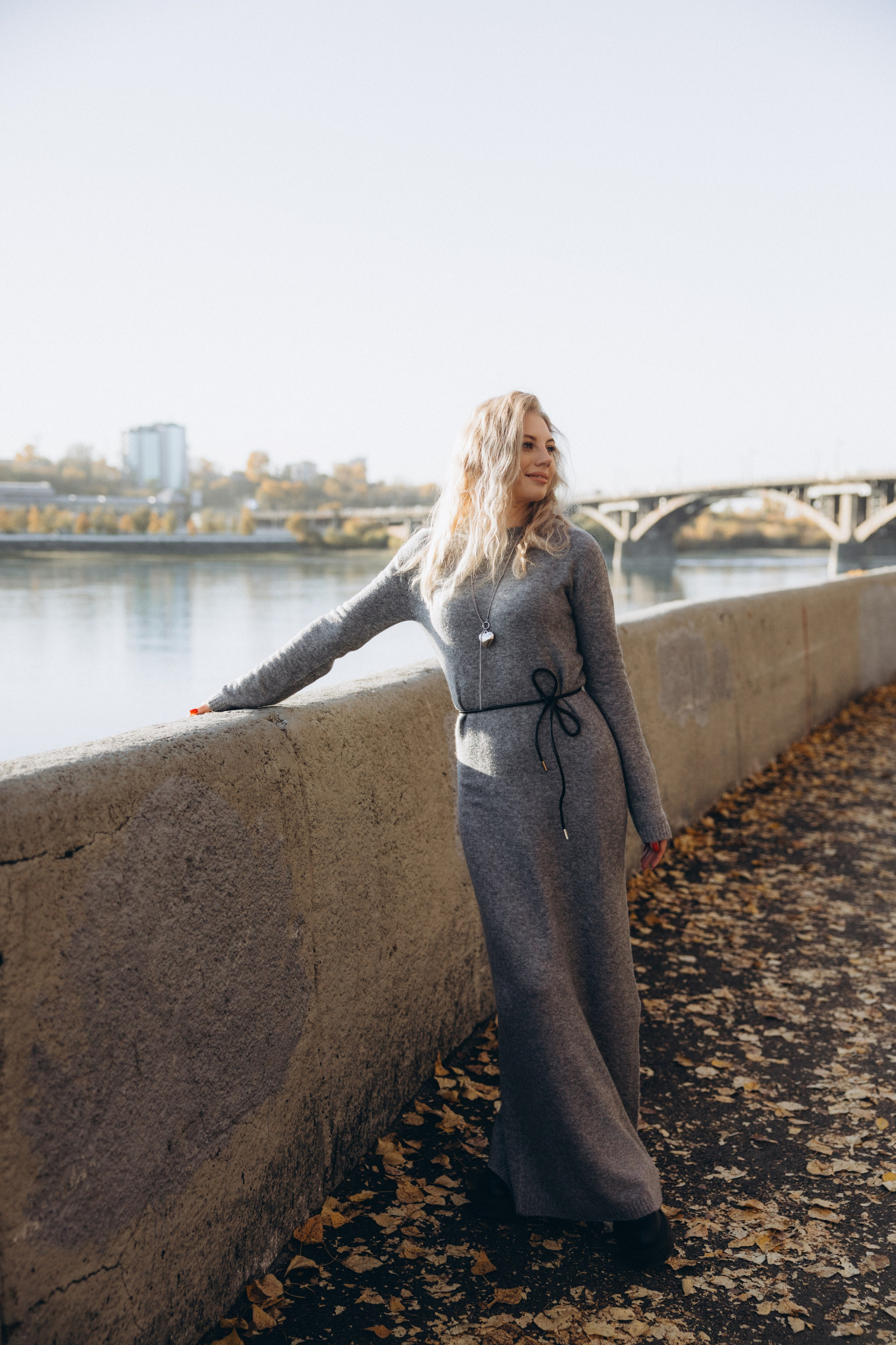 Татьяна. Свадебный, семейный фотограф в Иркутске Светлана Макаричева