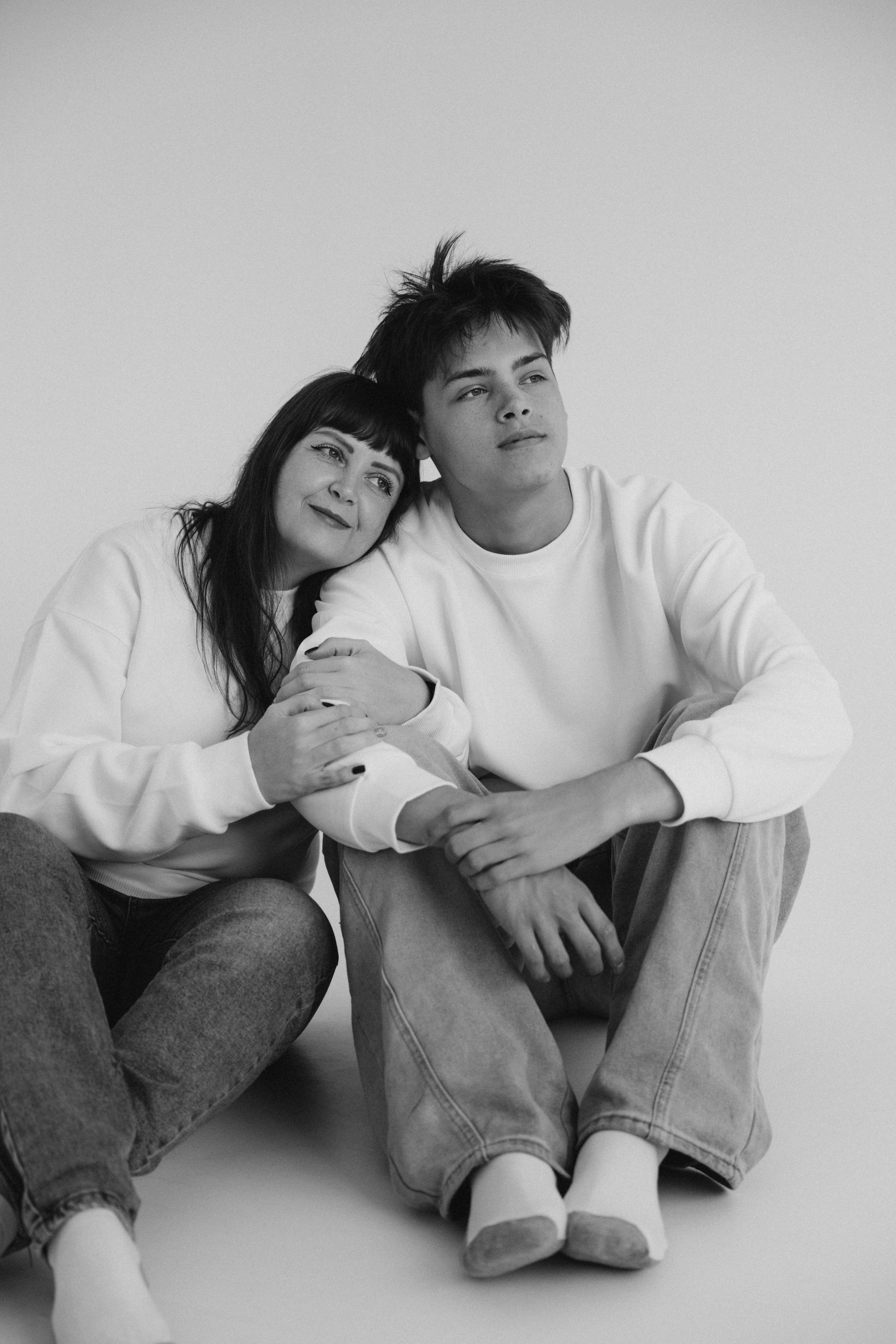 Олеся. Свадебный, семейный фотограф в Иркутске Светлана Макаричева