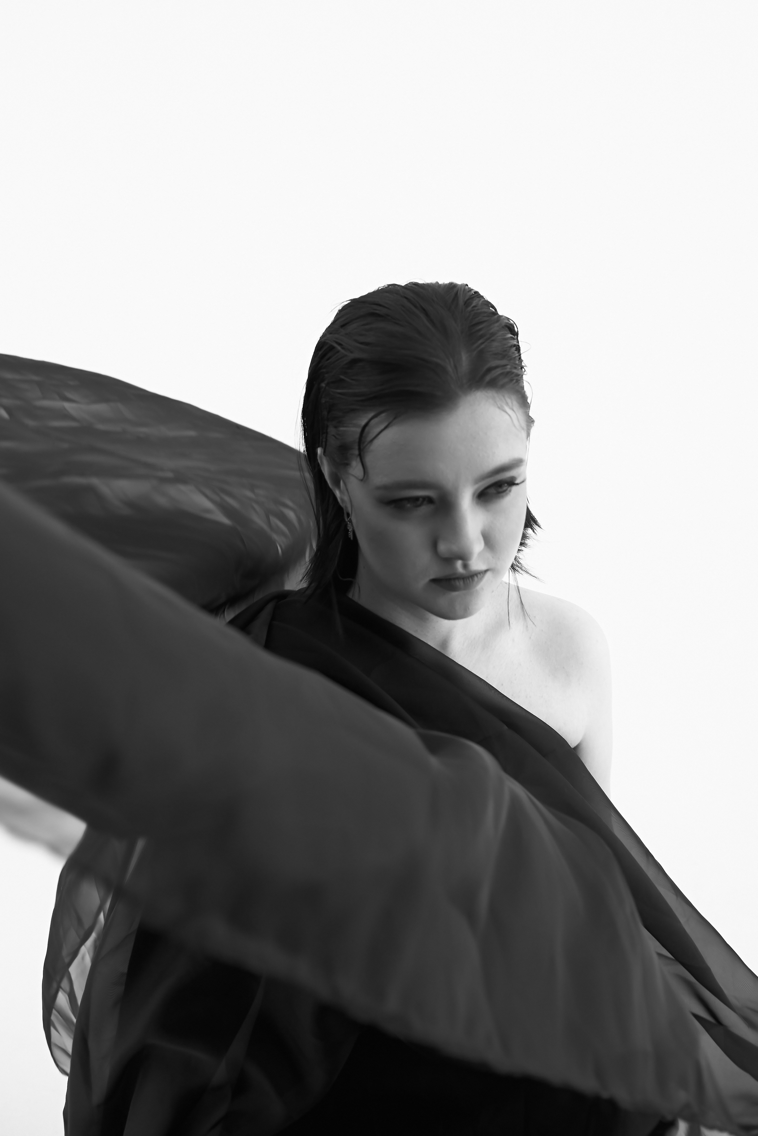 СТУДИЯ. Фотограф Москва Софа Ревчук