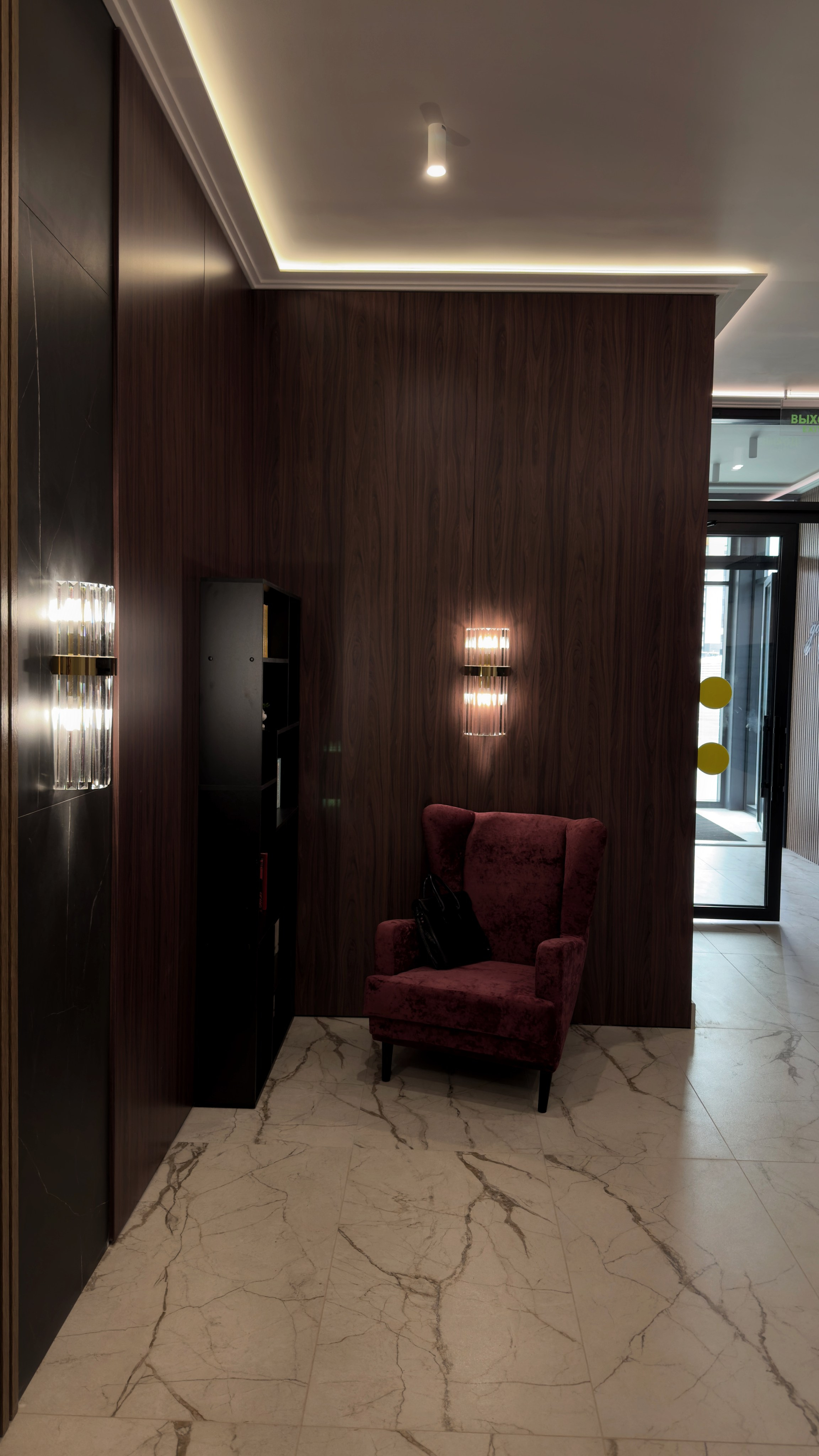 Анастасия Зинкеева|interior design
