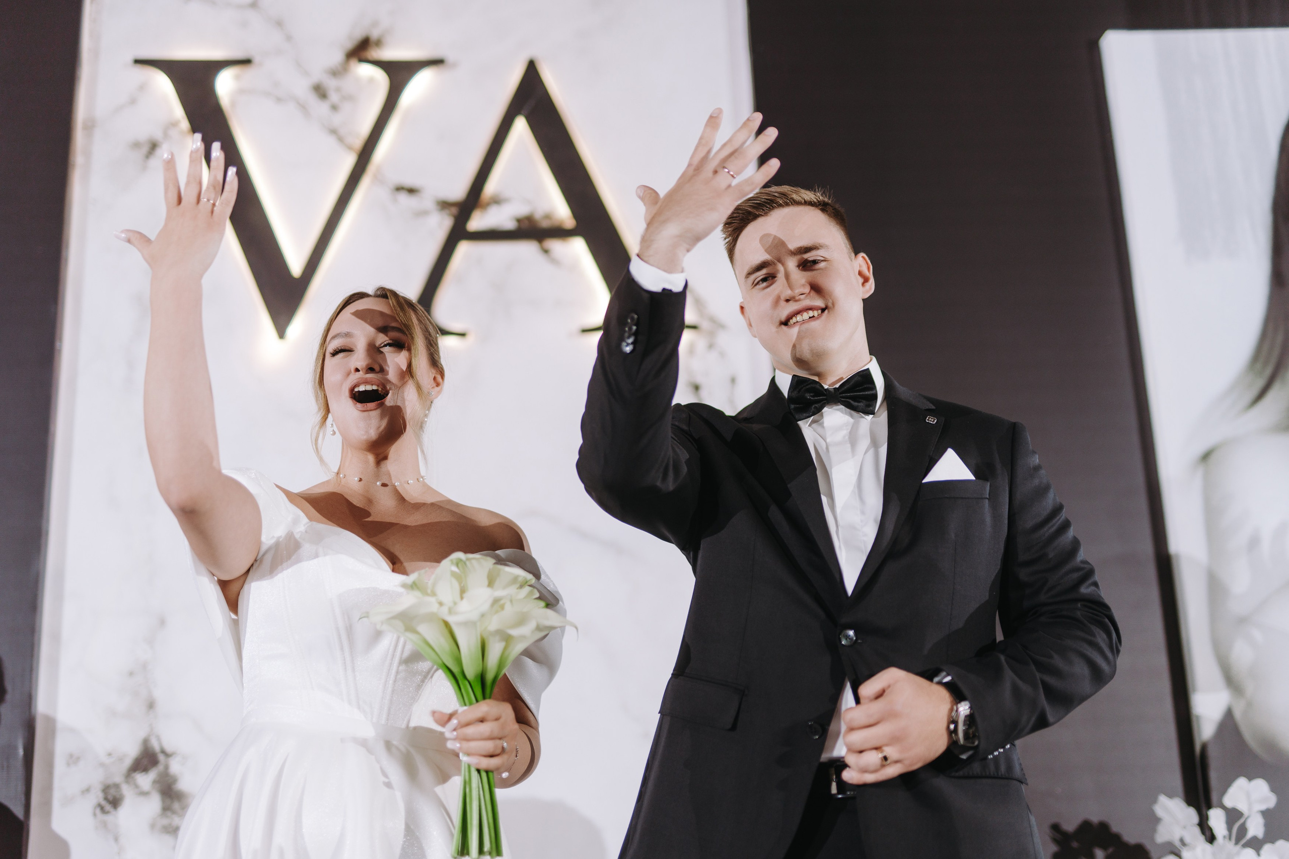 23 АВГУСТА 2024