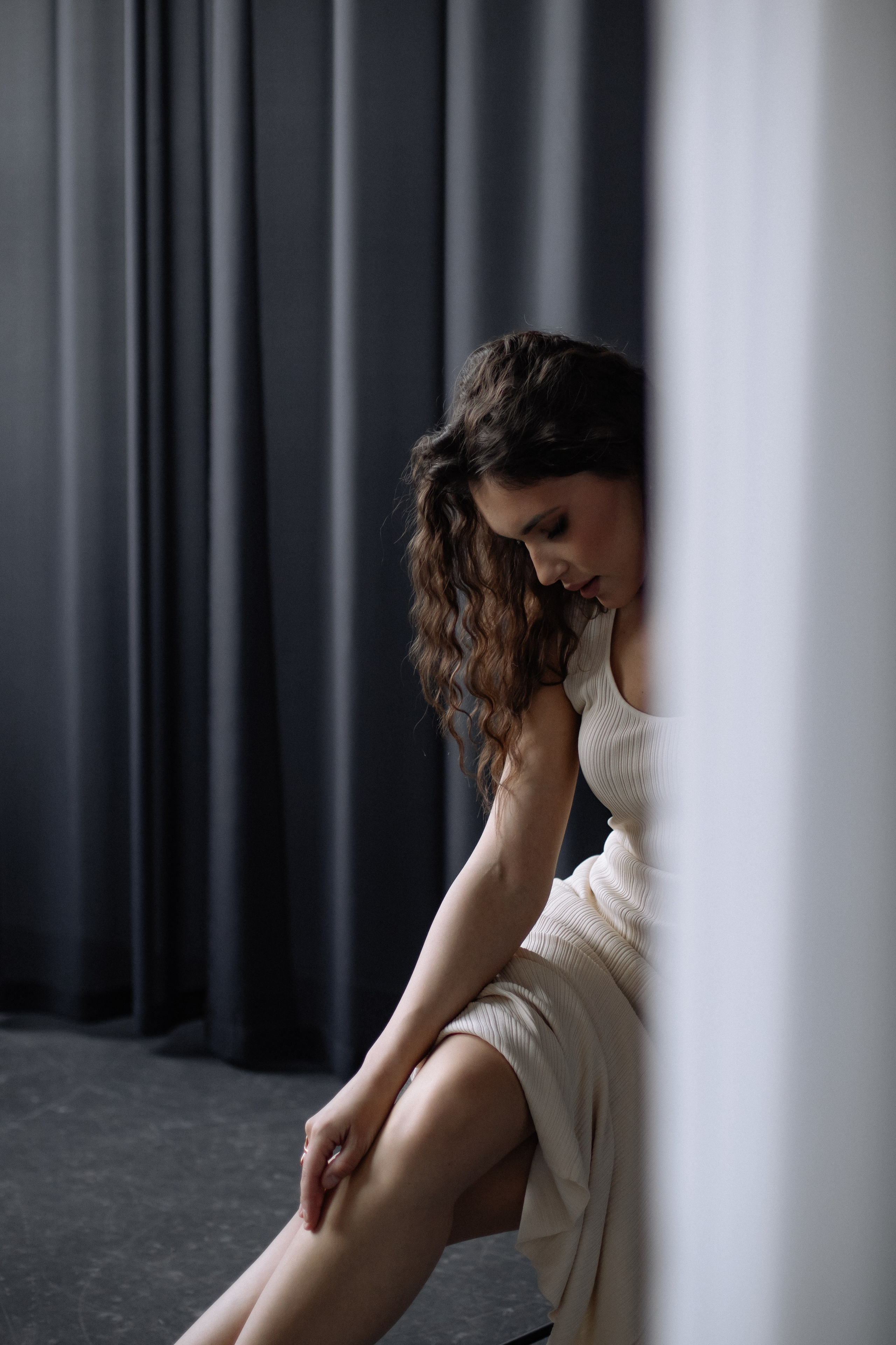 Карина. Фотограф в Москве Ефимова Дарья