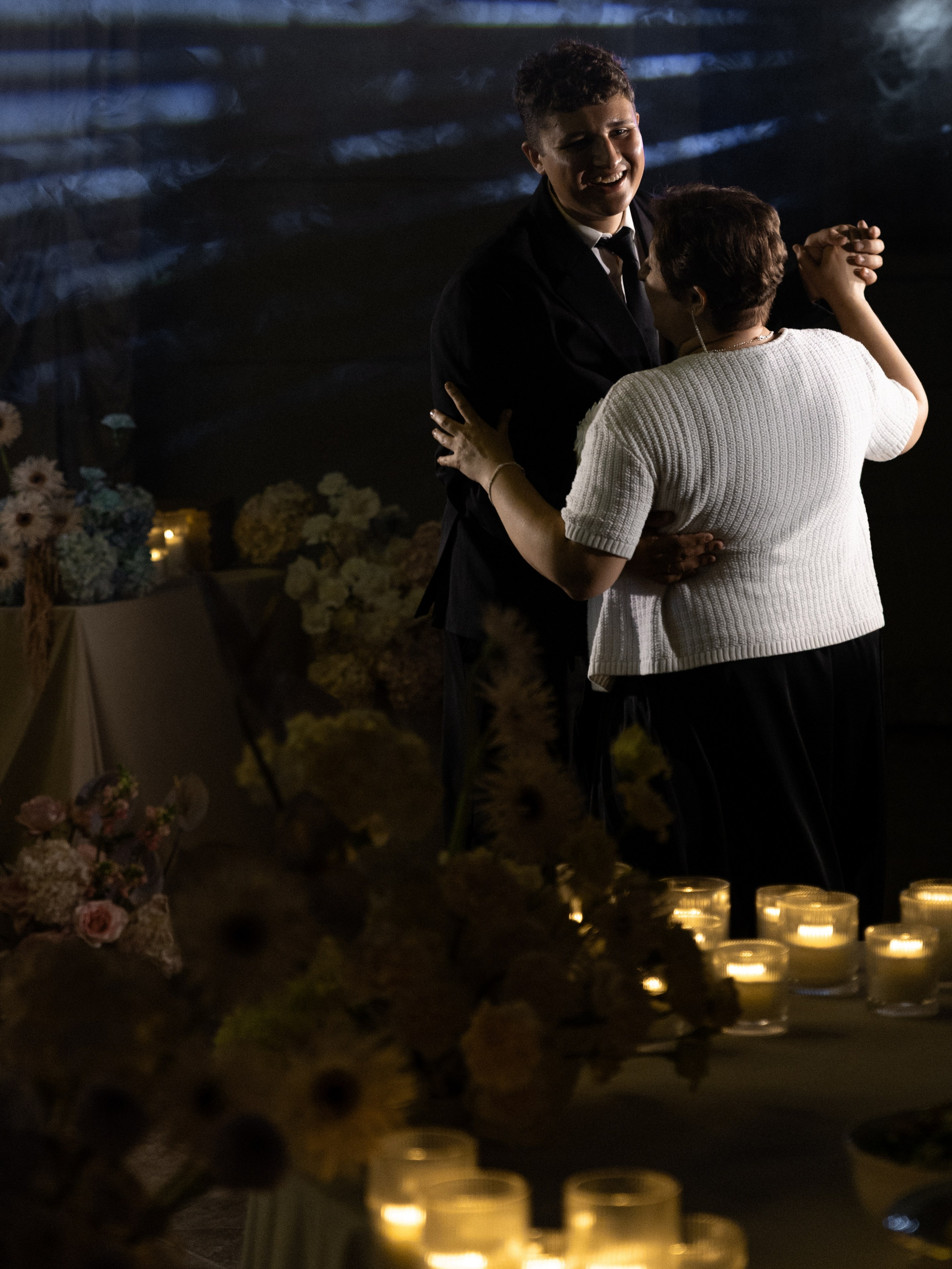 В замке. Свадебный и семейный фотограф в Санкт-Петербурге