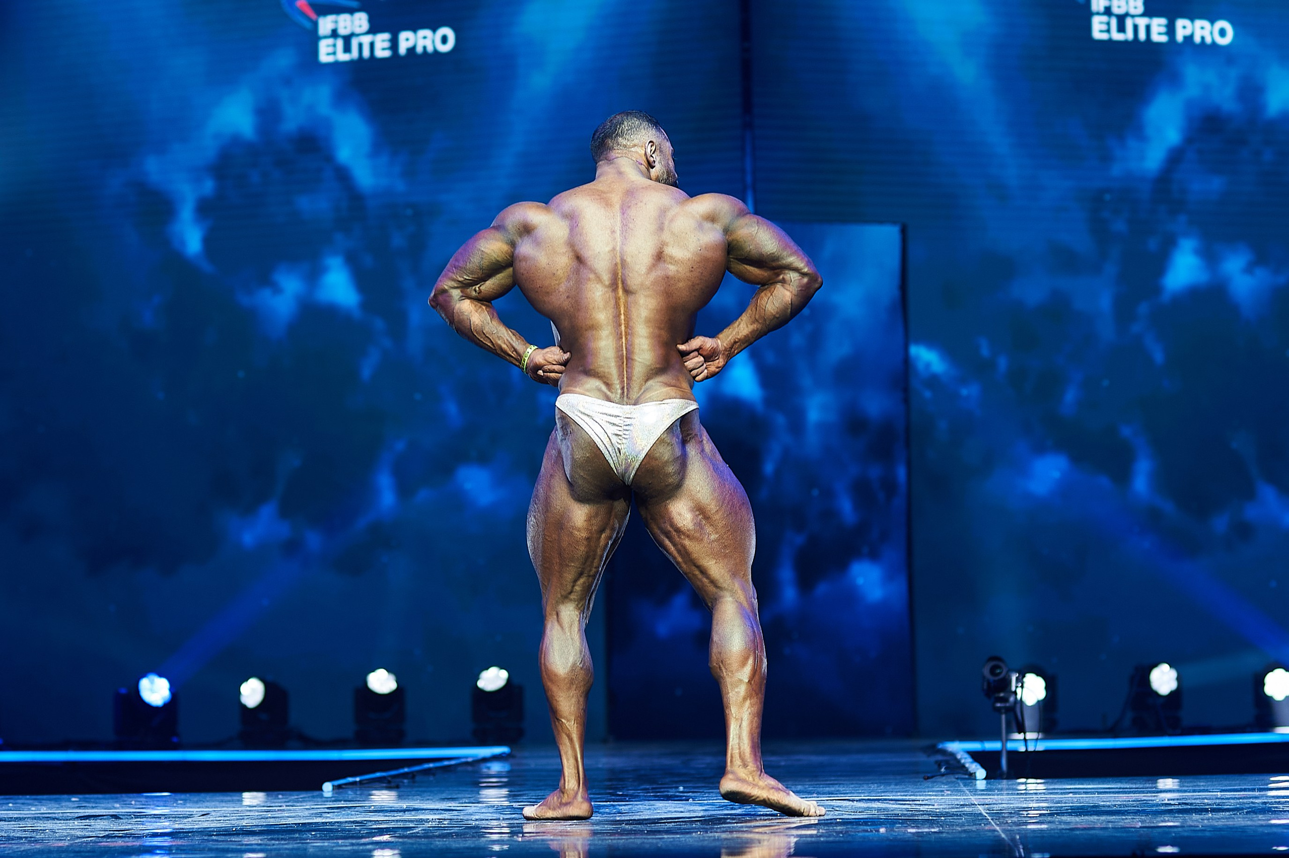 Siberian Power Show / Elite PRO. Фотограф Москва Concerts photo / Fashion photо