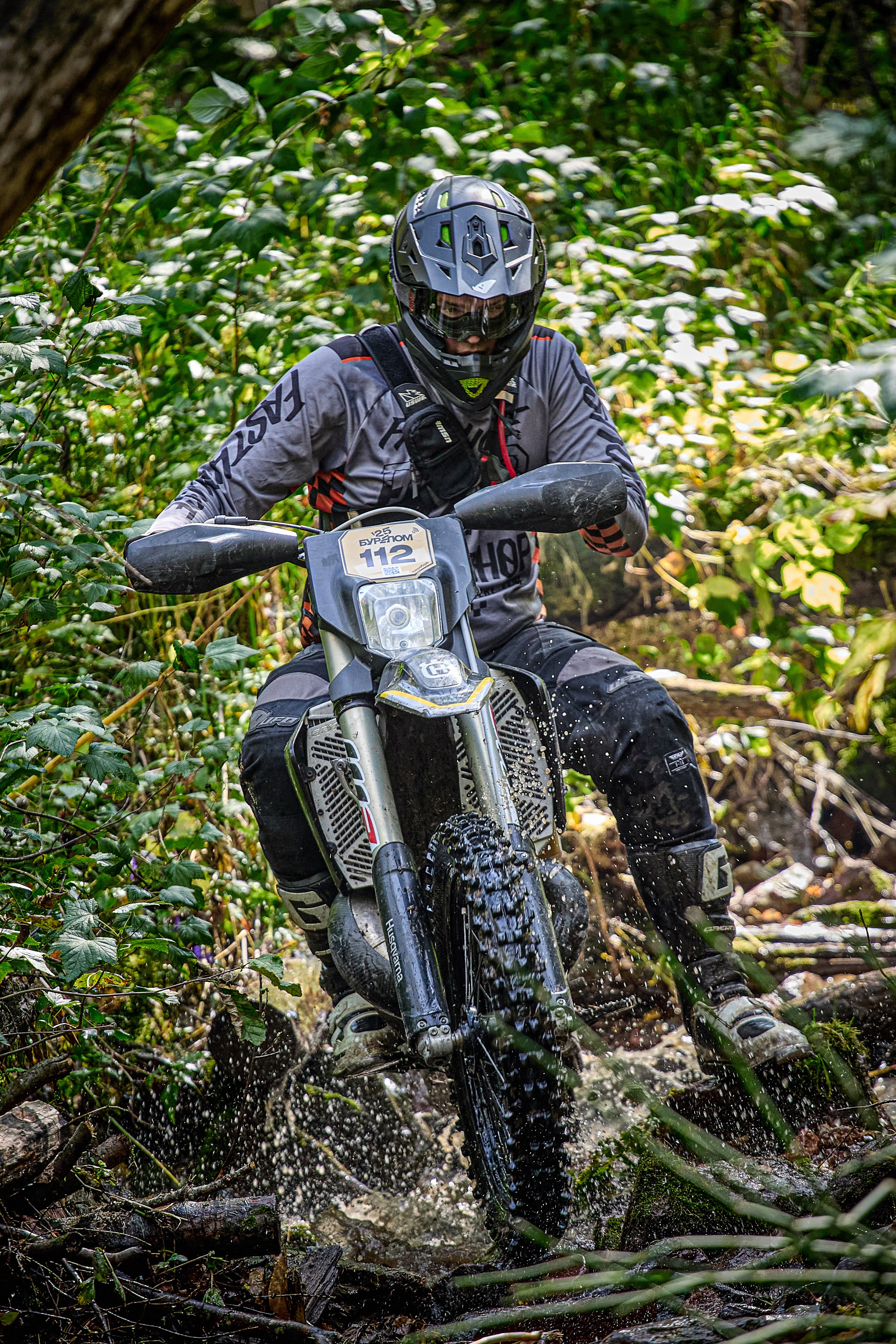 БУРЕЛОМ 2025 чемпионат Сибири по Эндуро. Фотограф Москва Concerts photo / Fashion photо