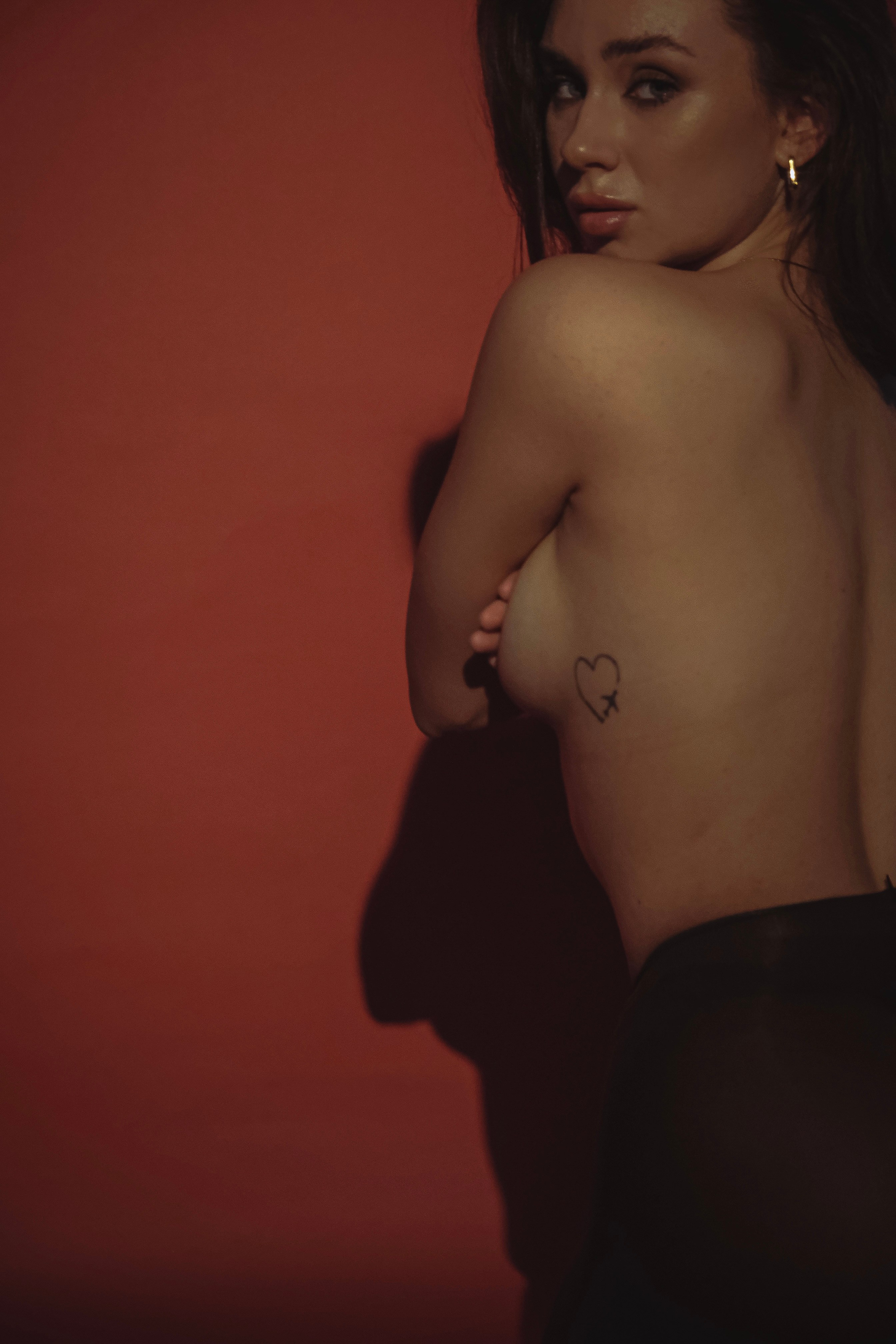 Портфолио. Based in Moscow, available worldwide