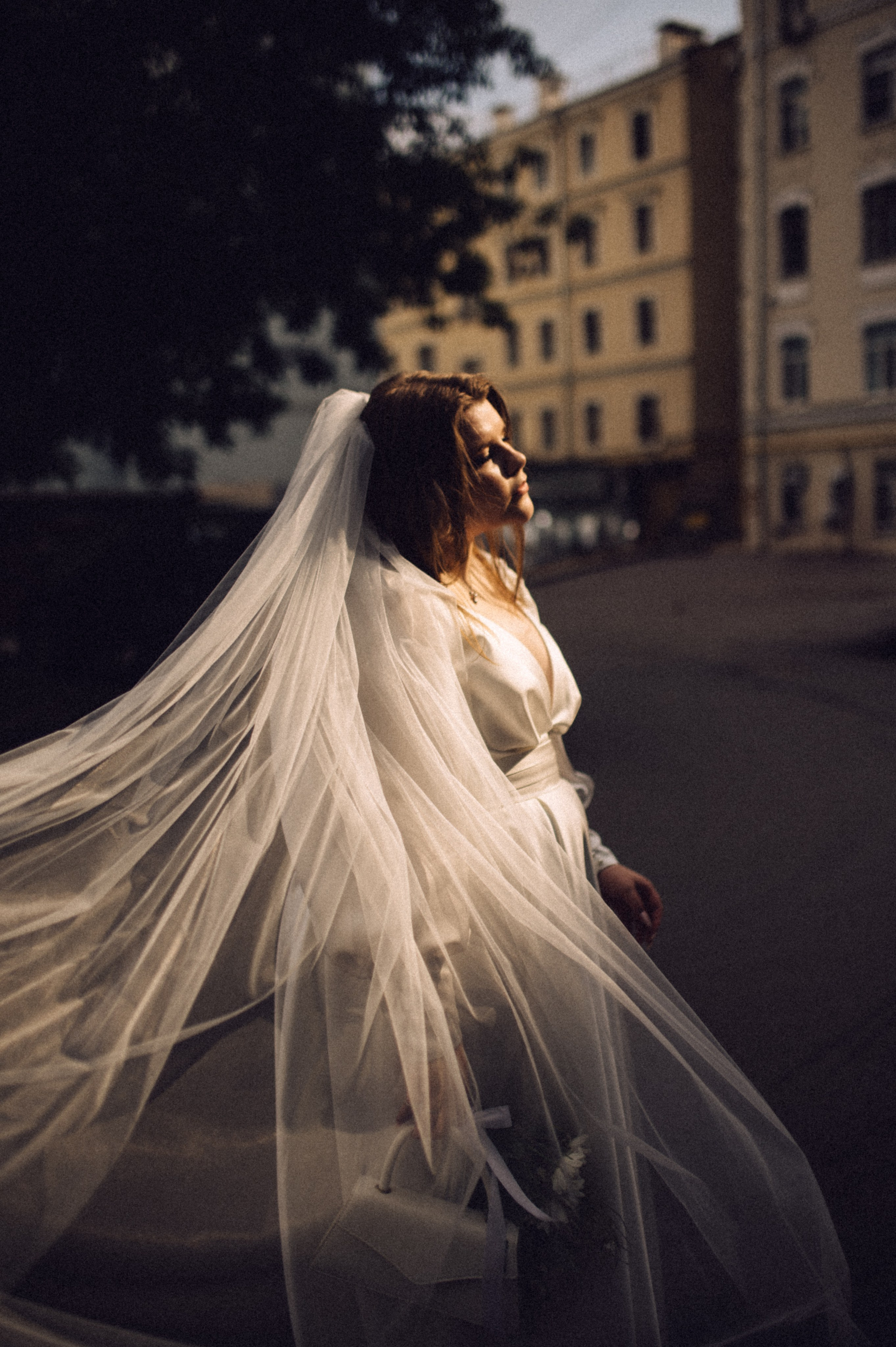 Анастасия&Егор🤍. Лайфстайл фотограф в Москве Серебрянская Фаина