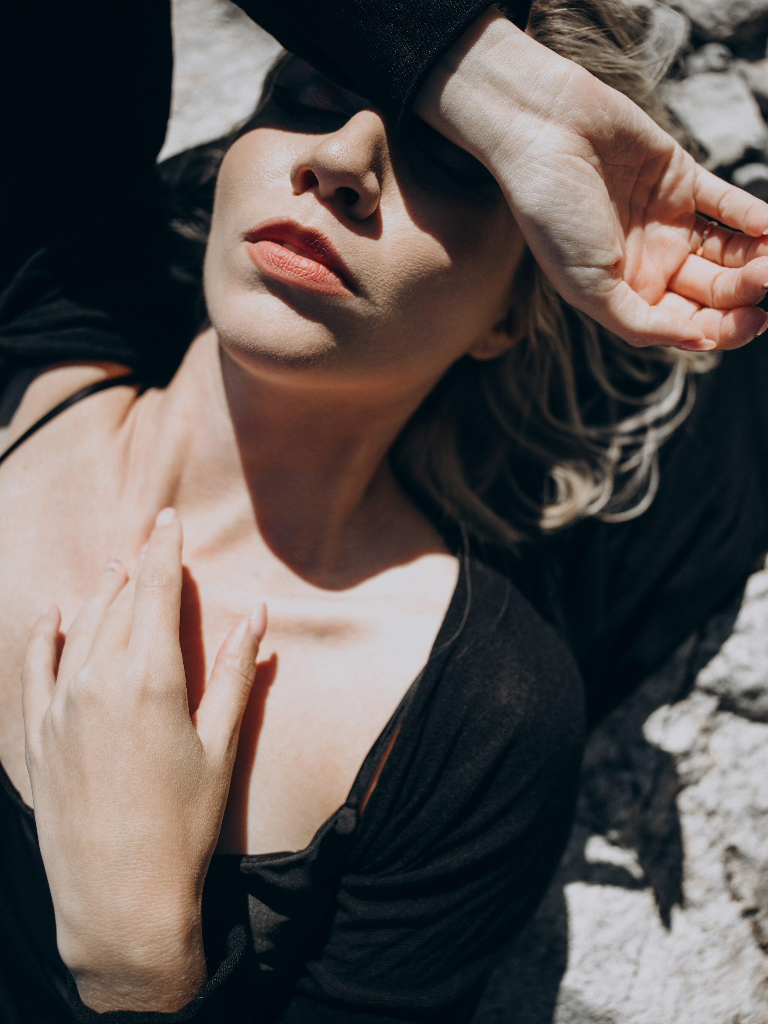 Бизнес-контент | репортаж