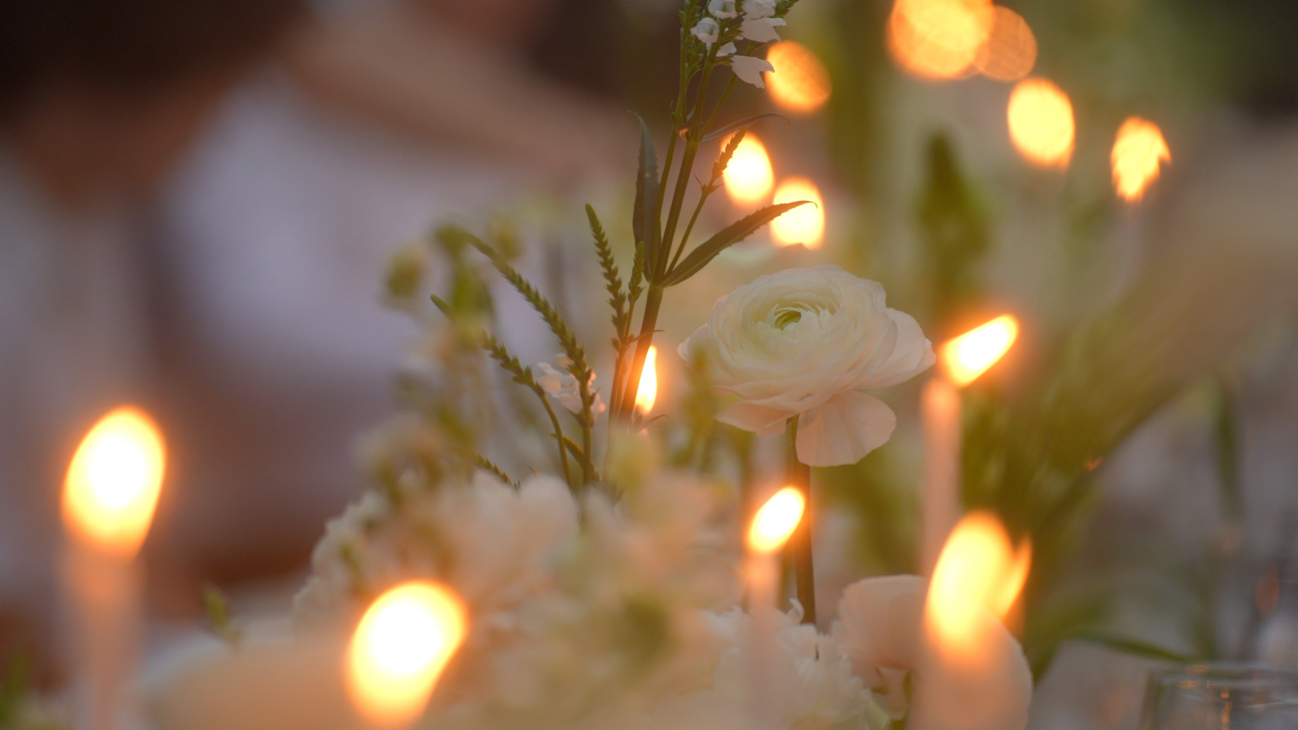 Александр и Александра. Агата Акварель видеограф Сочи Краснодар