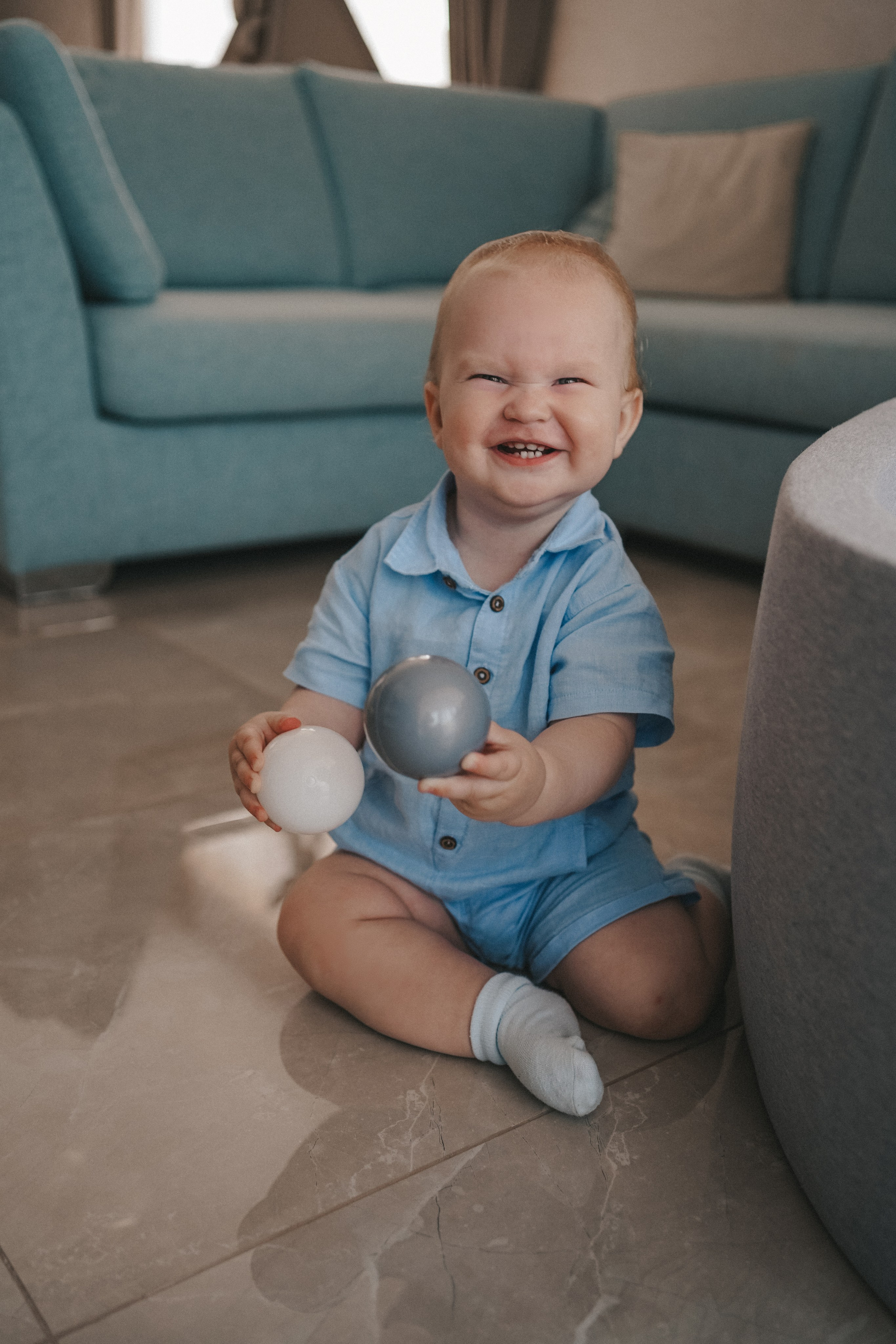 Семейные фотосессии дома. Семейный фотограф в Тольятти Екатерина Невзорова