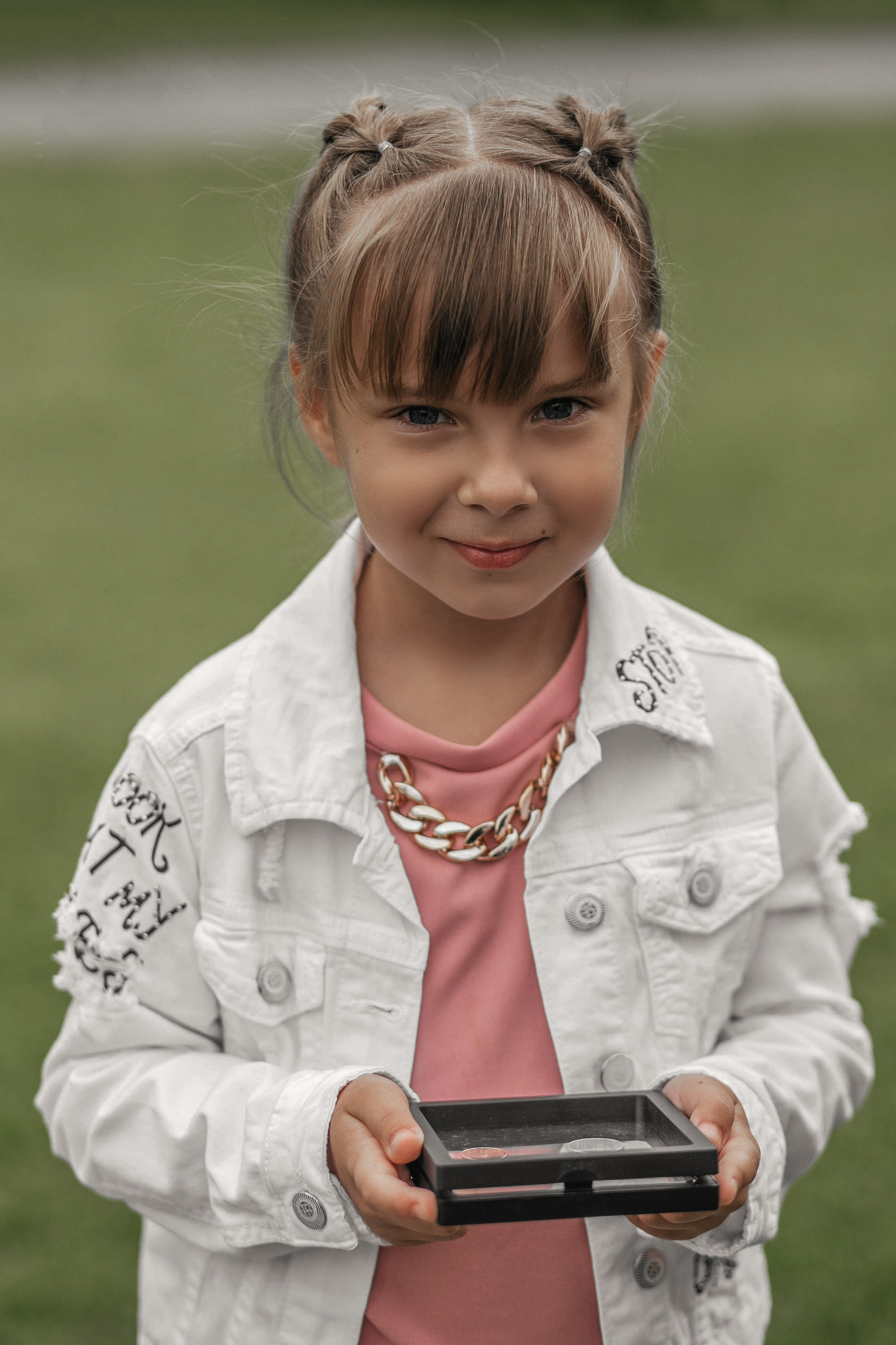 Любовь и Виталий. Фотограф в Санкт-Петербурге Виктория Безверхая