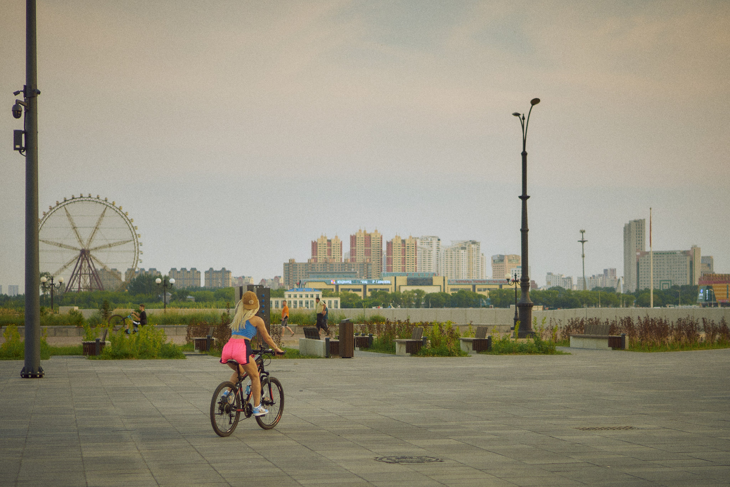 Благовещенск_2025_06_29. ALEXGAVR.PH