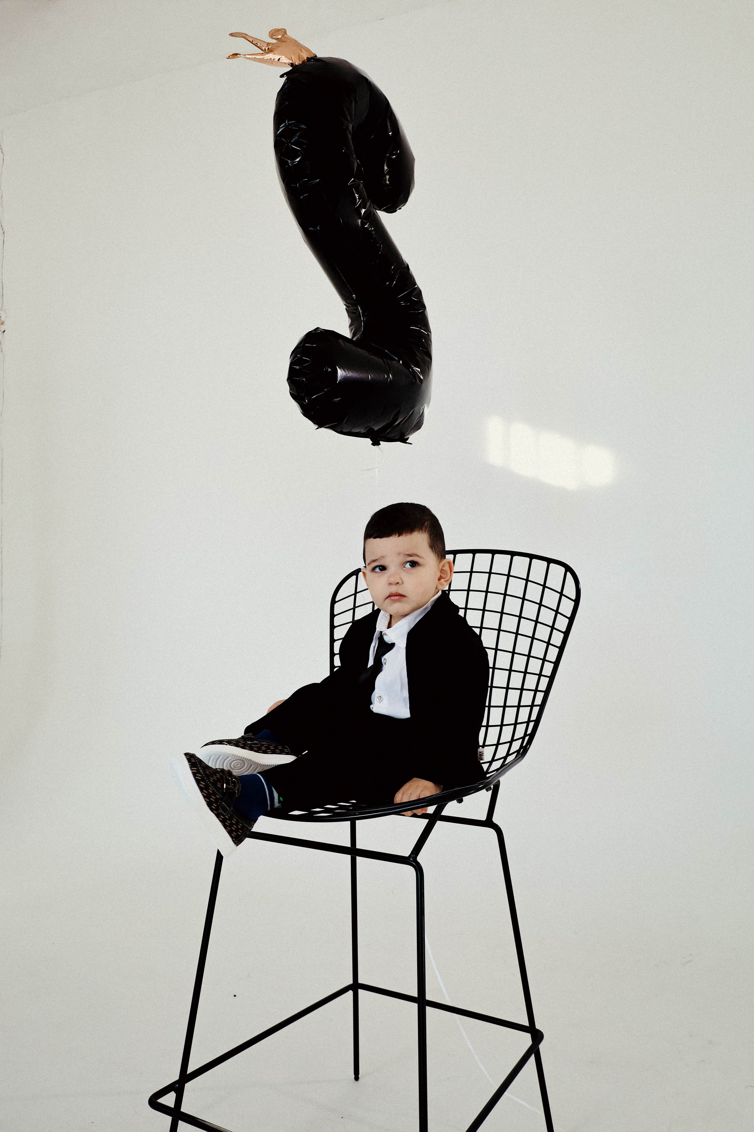 2-годовасик Ян. Фотограф- универсал Мария Чипурилина. Навашино\Муром