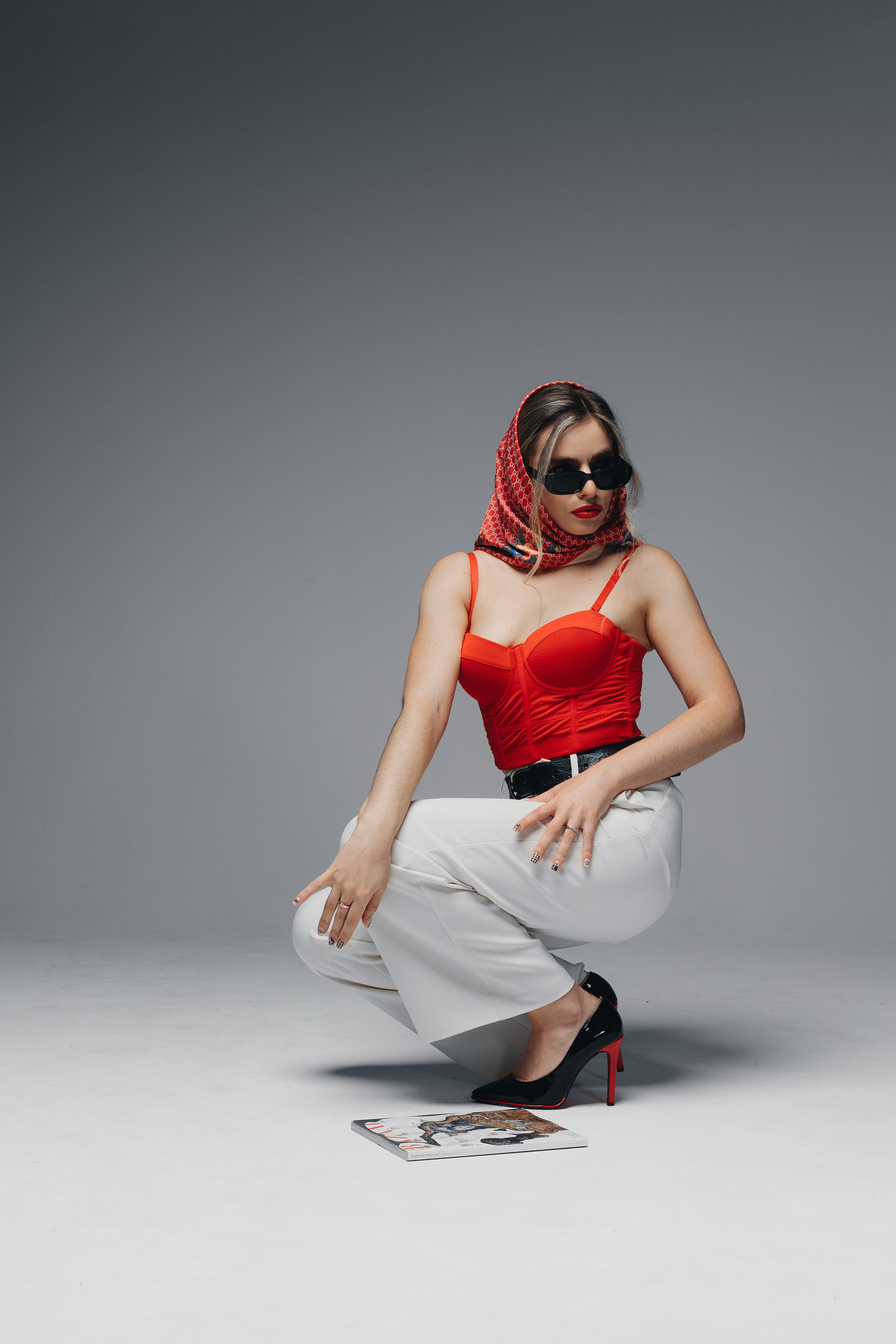 Ира. Свадебные фотографы в Гомеле и Минске Сергей и Анастасия Фещенок