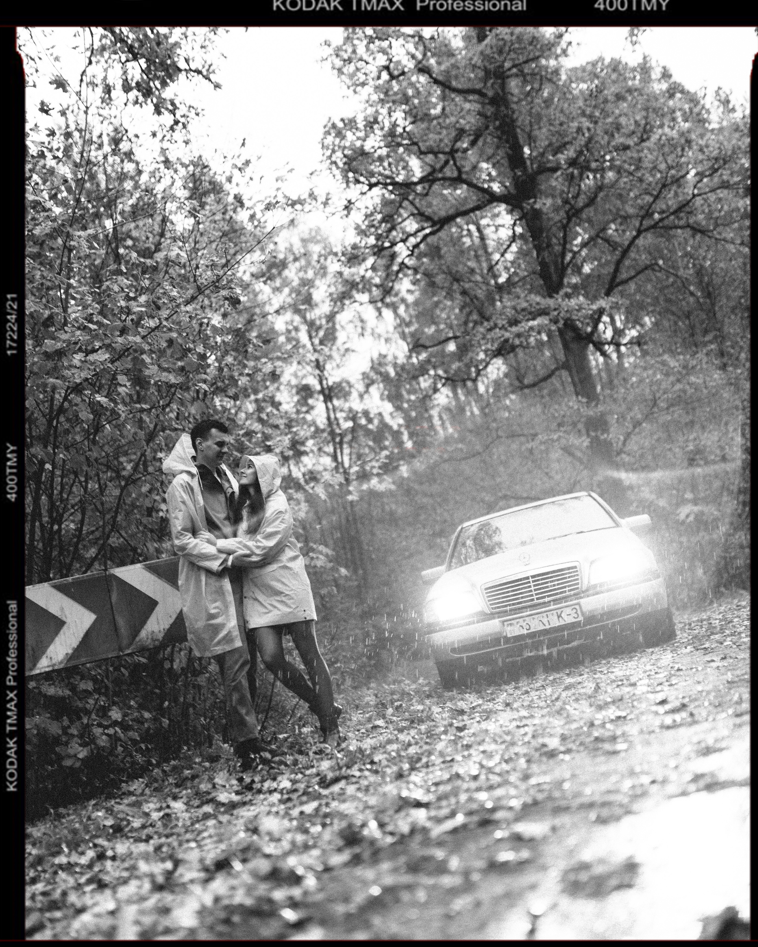 Лада и Ден. Свадебные фотографы в Гомеле и Минске Сергей и Анастасия Фещенок